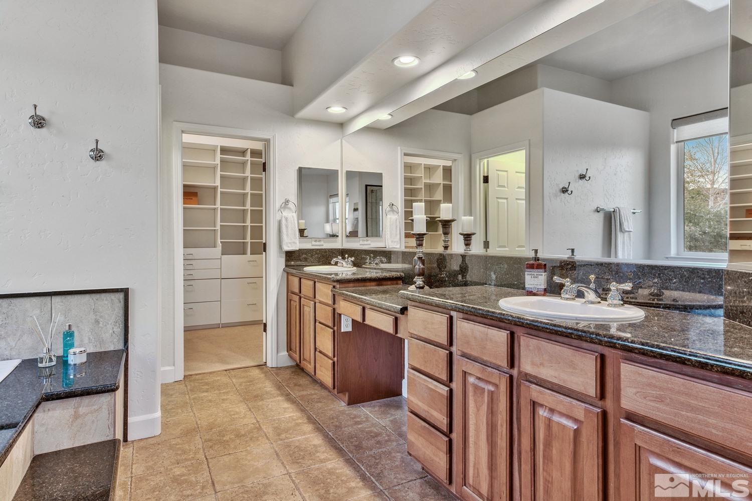 624 Rabbit Ridge Court