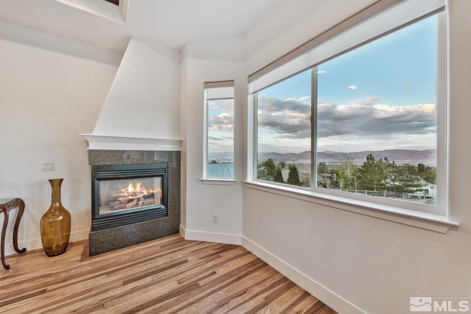 624 Rabbit Ridge Court