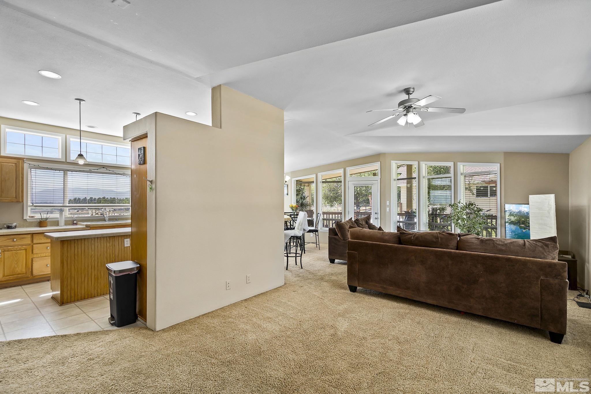 1351 Old Foothill Road