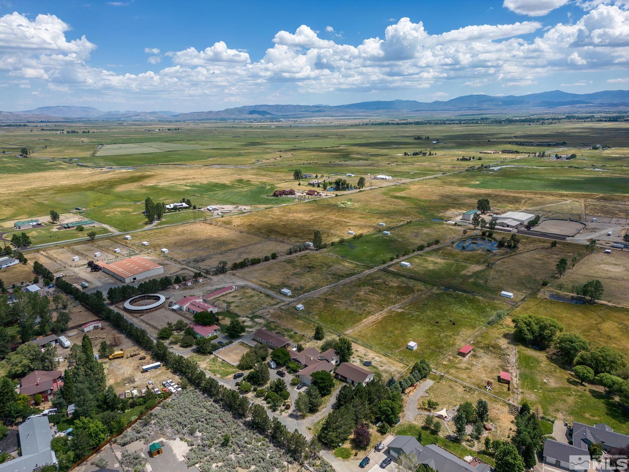 1351 Old Foothill Road
