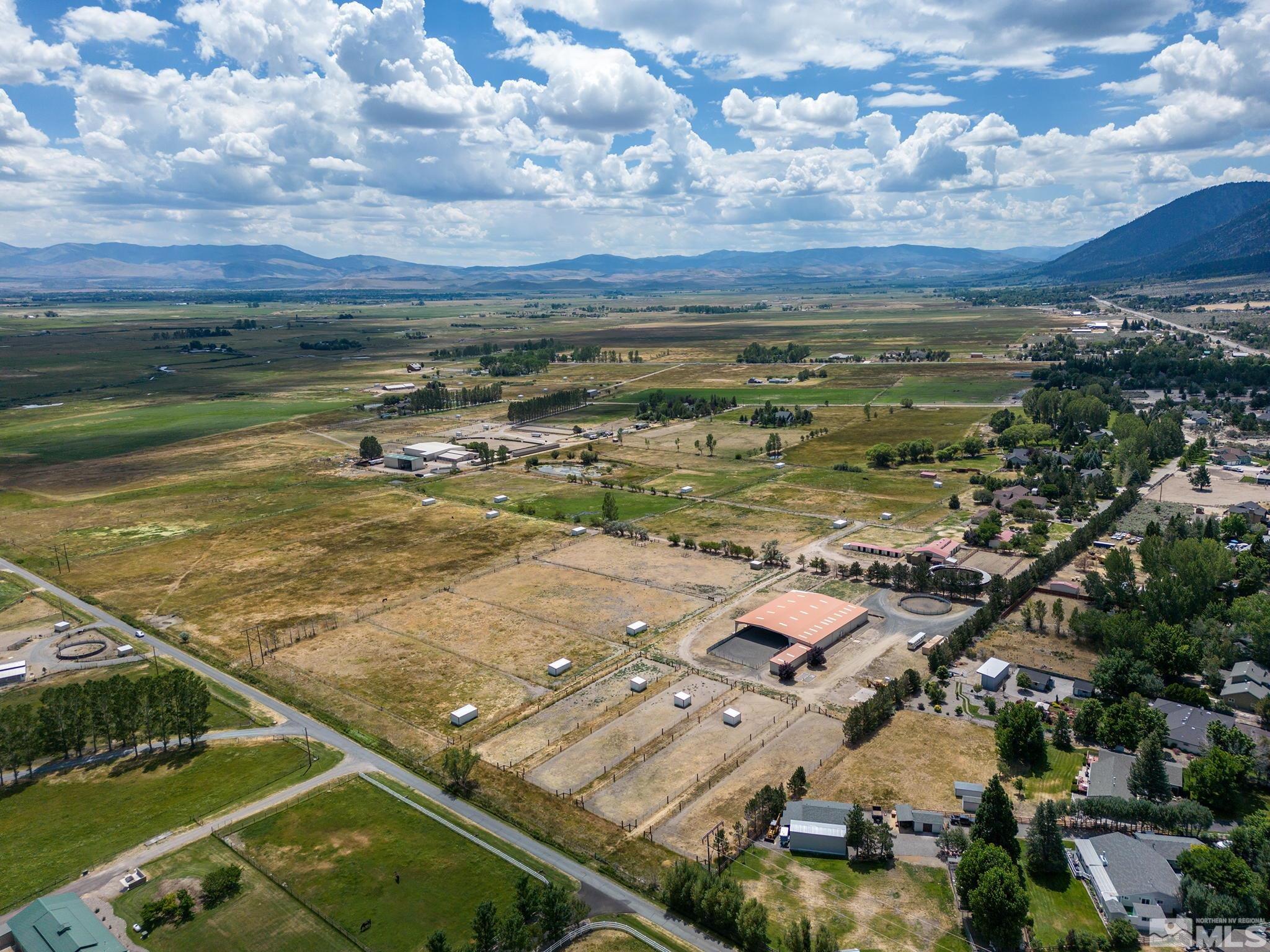 1351 Old Foothill Road