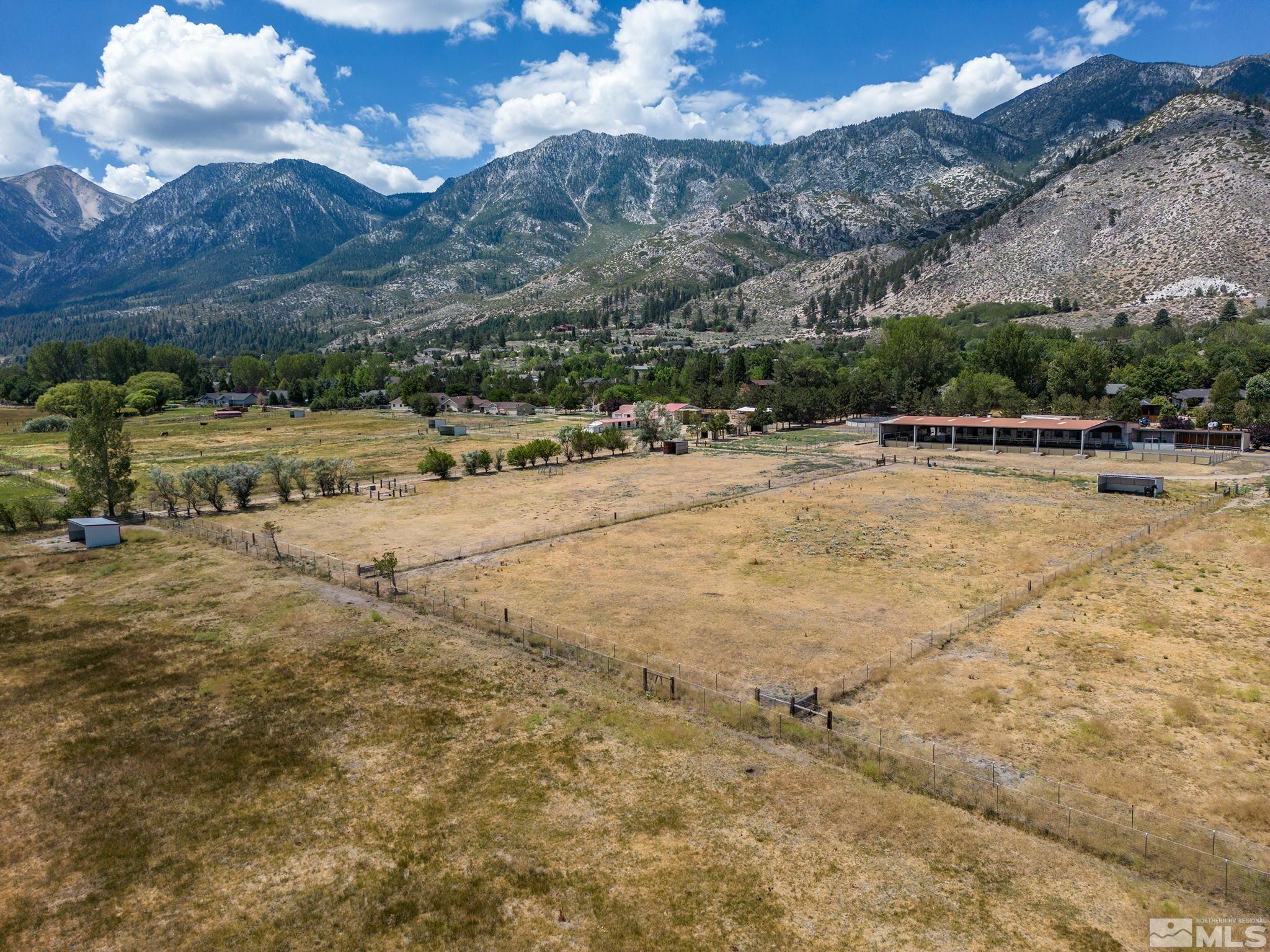 1351 Old Foothill Road