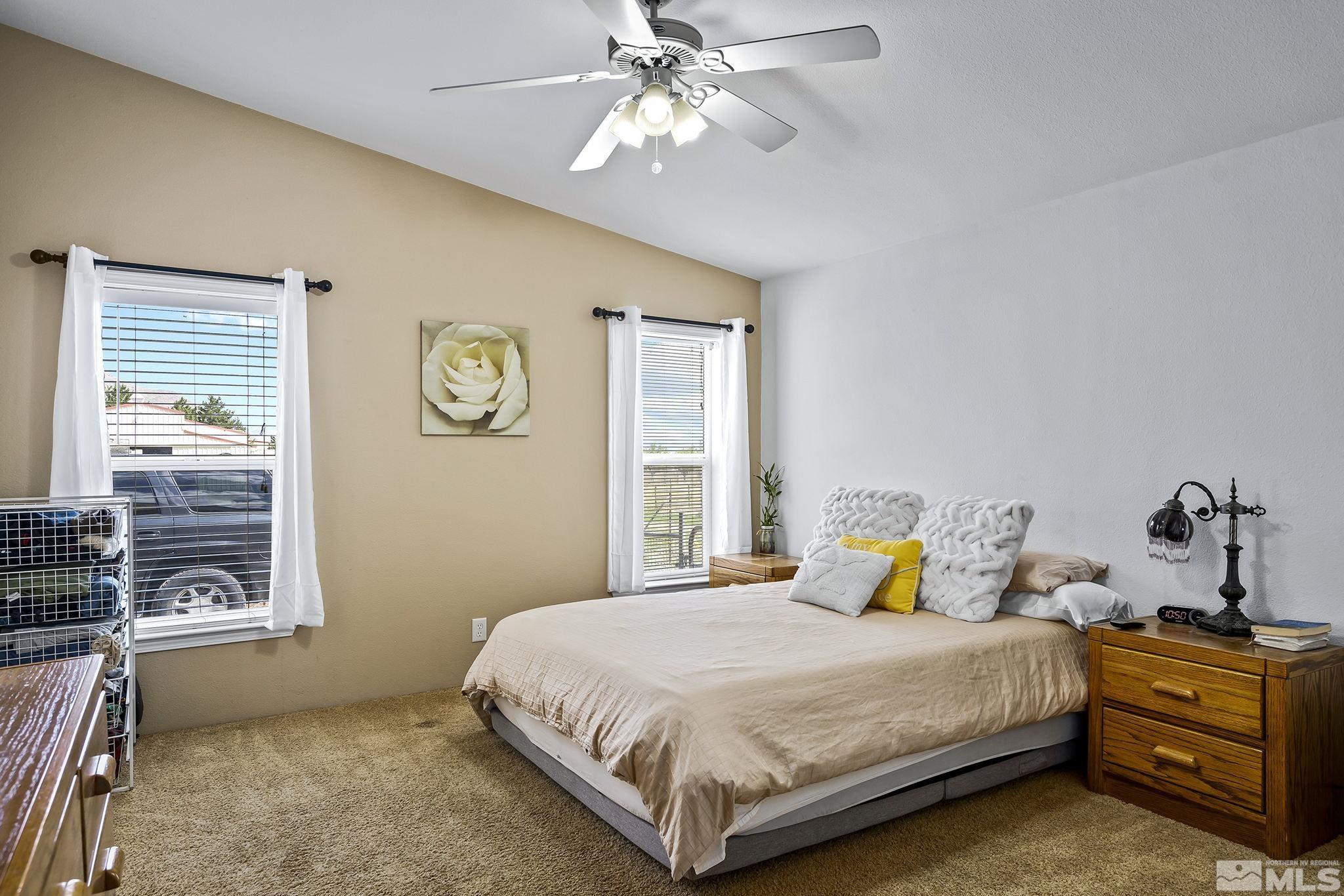 1351 Old Foothill Road
