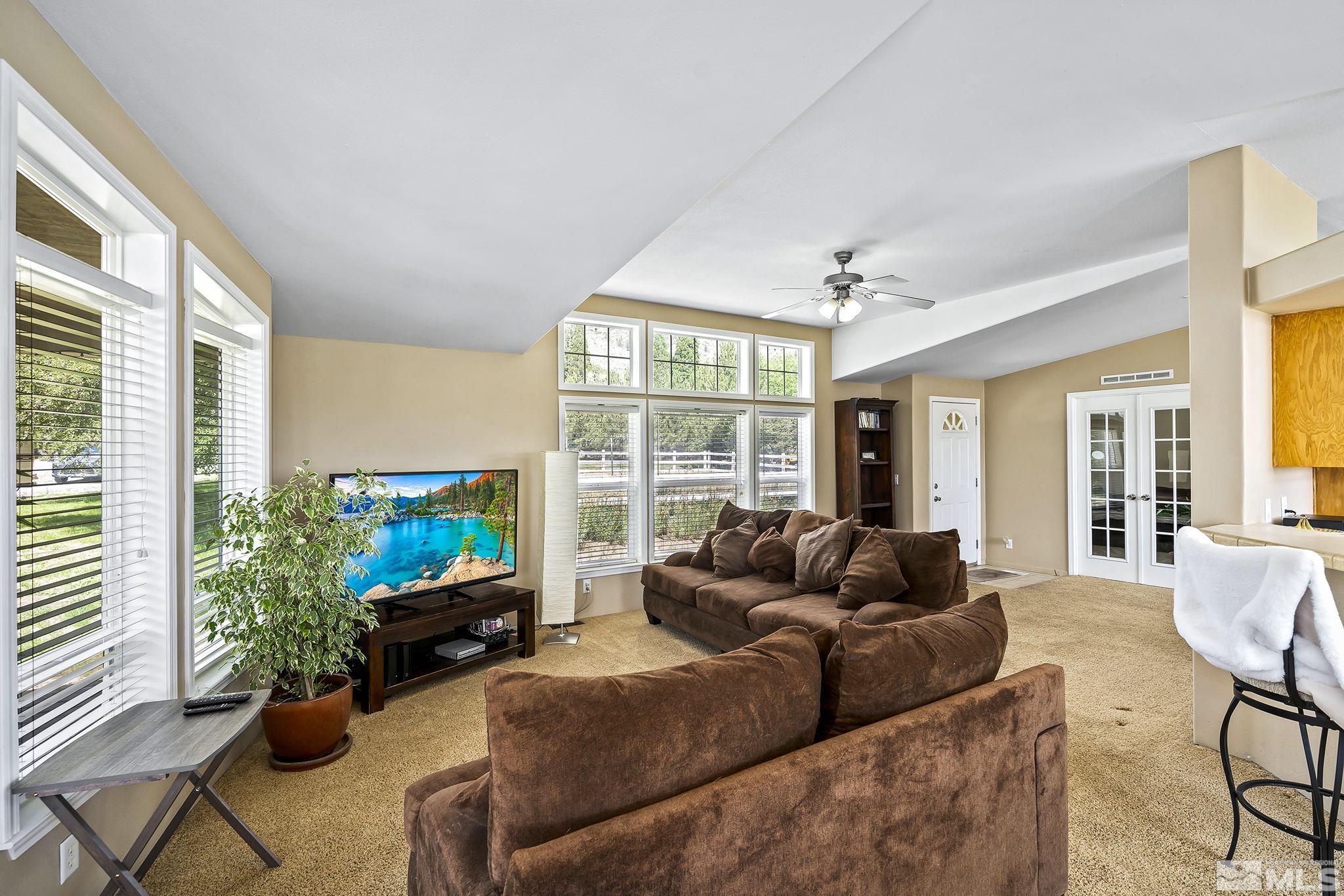 1351 Old Foothill Road