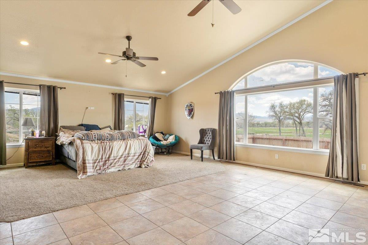 125 River Road