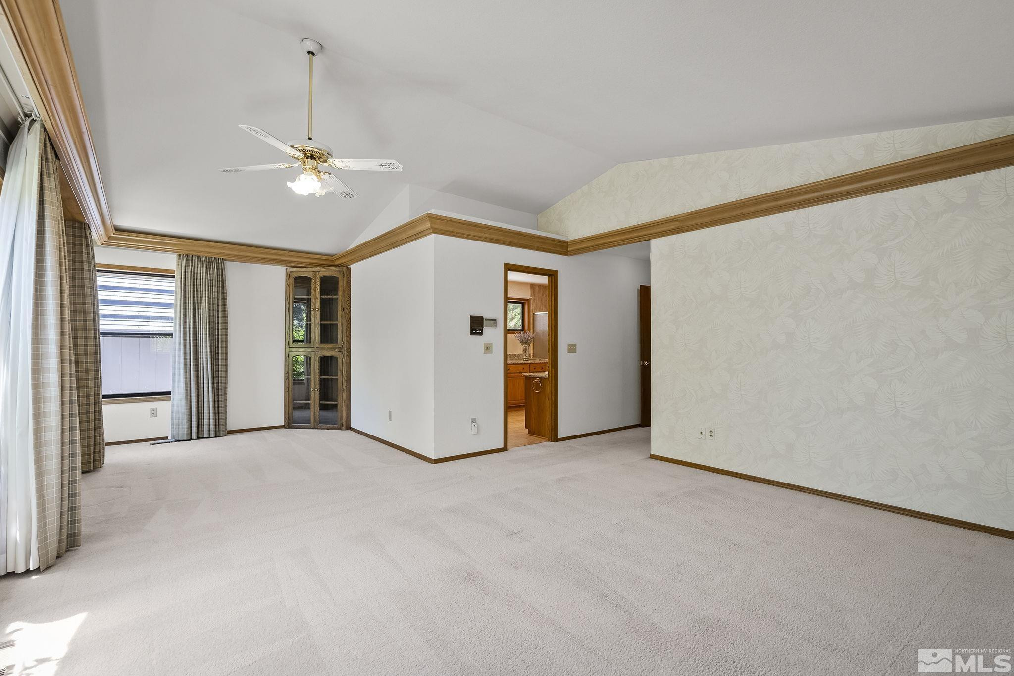 15 Pecetti Circle