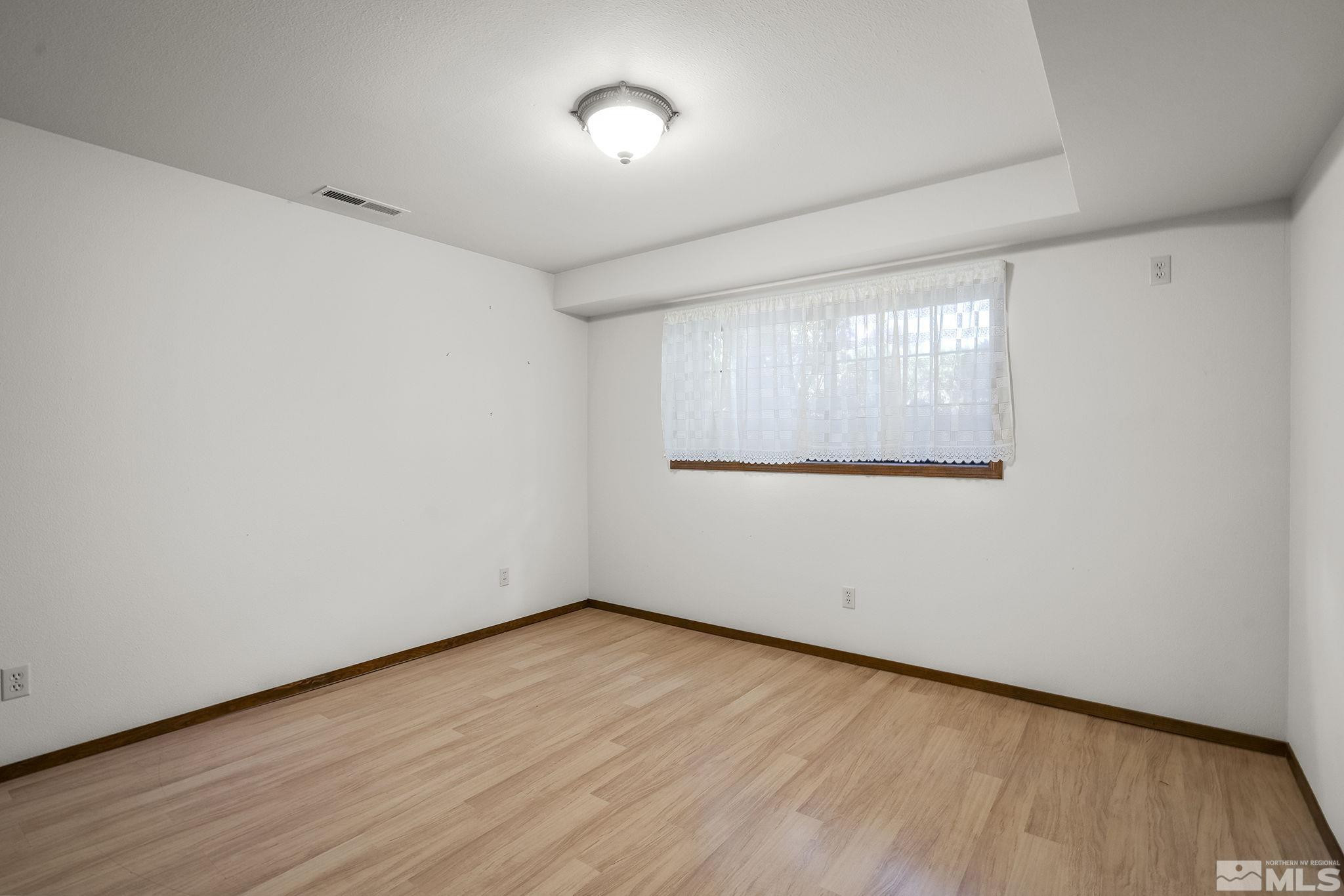 15 Pecetti Circle