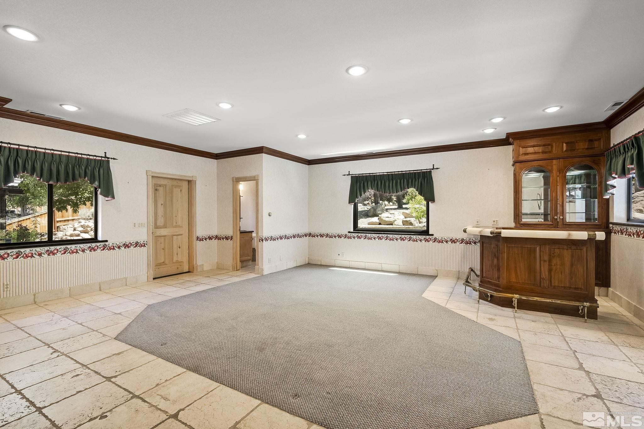 15 Pecetti Circle