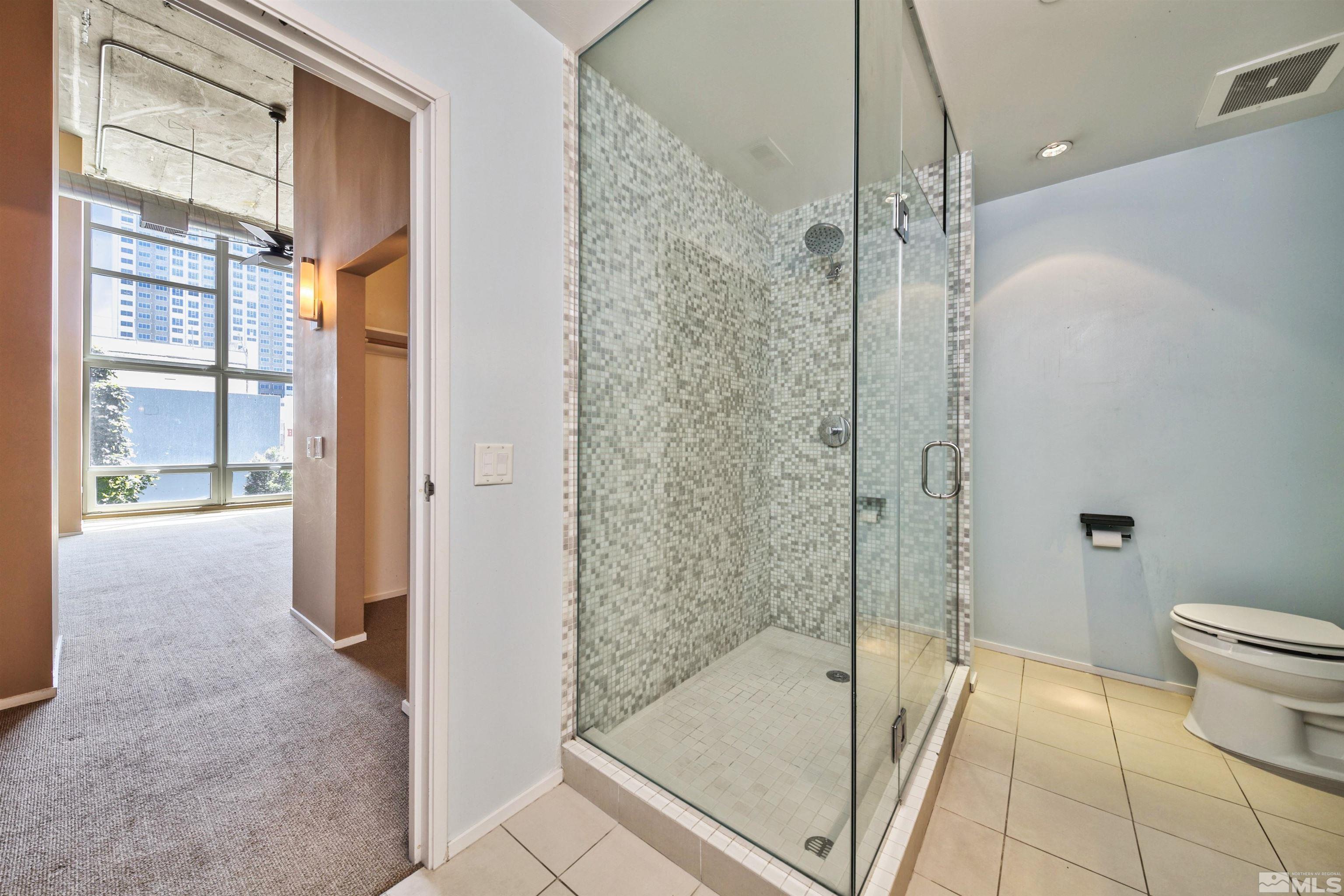 255 N Sierra Street Unit: 312