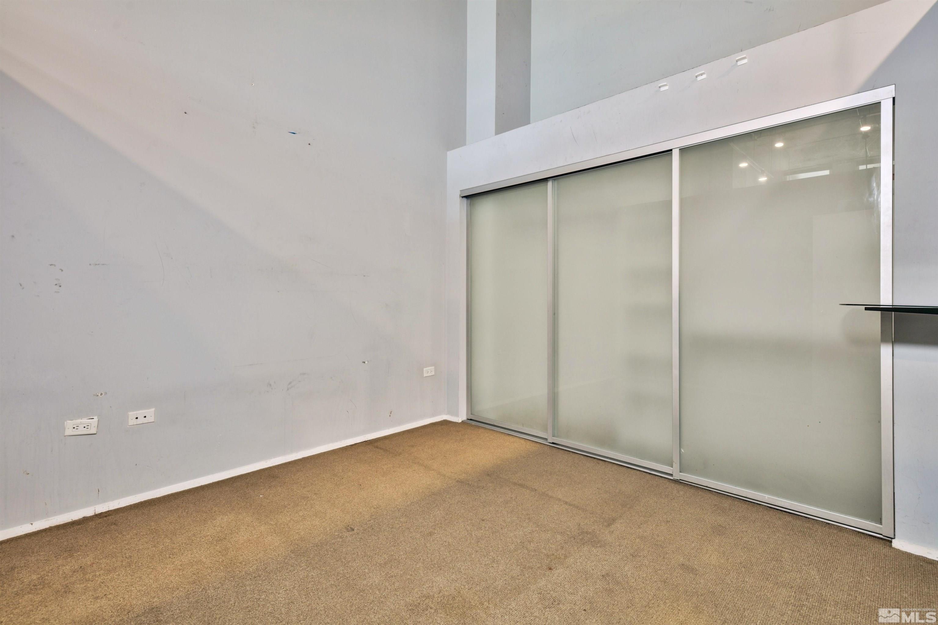 255 N Sierra Street Unit: 312
