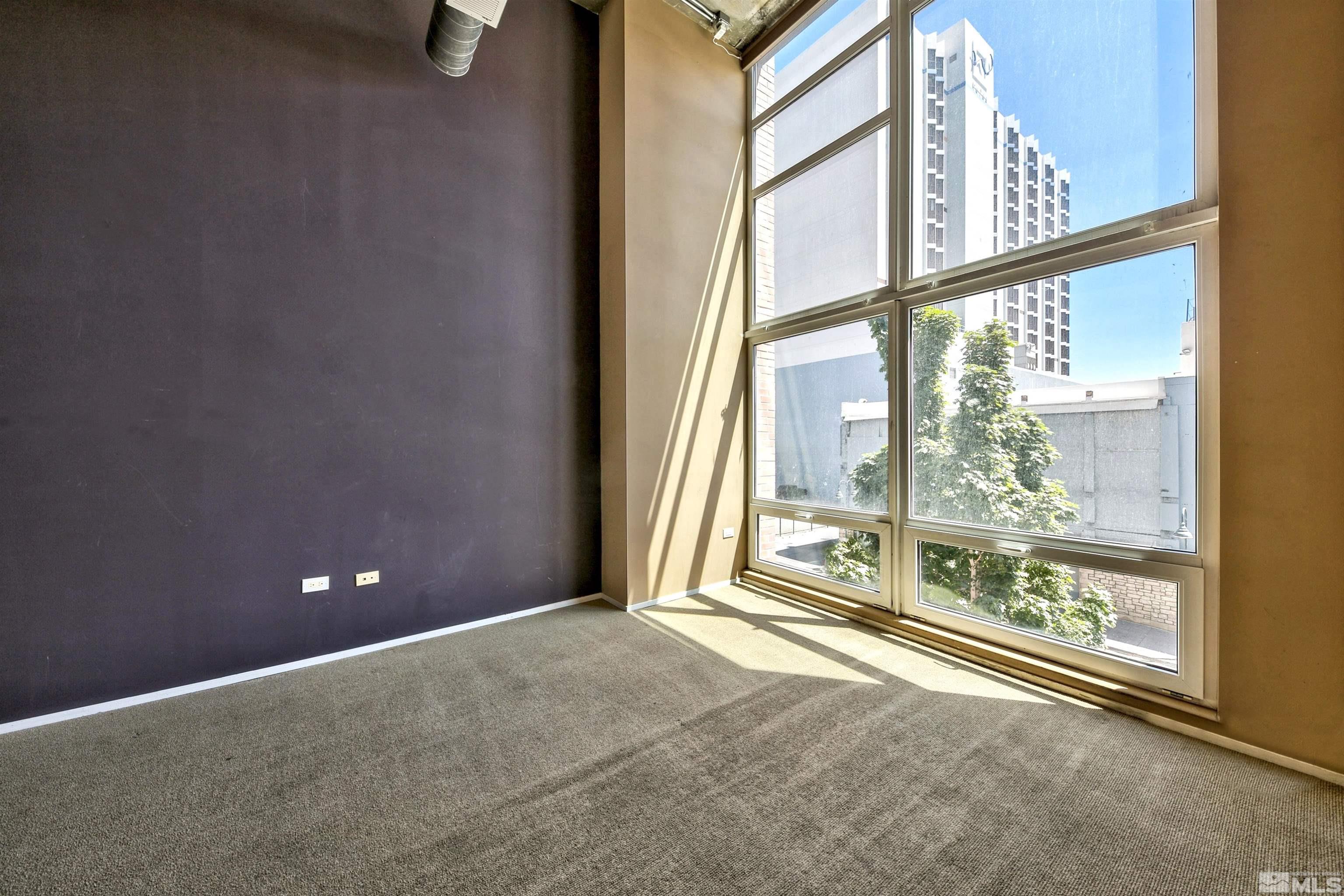 255 N Sierra Street Unit: 312