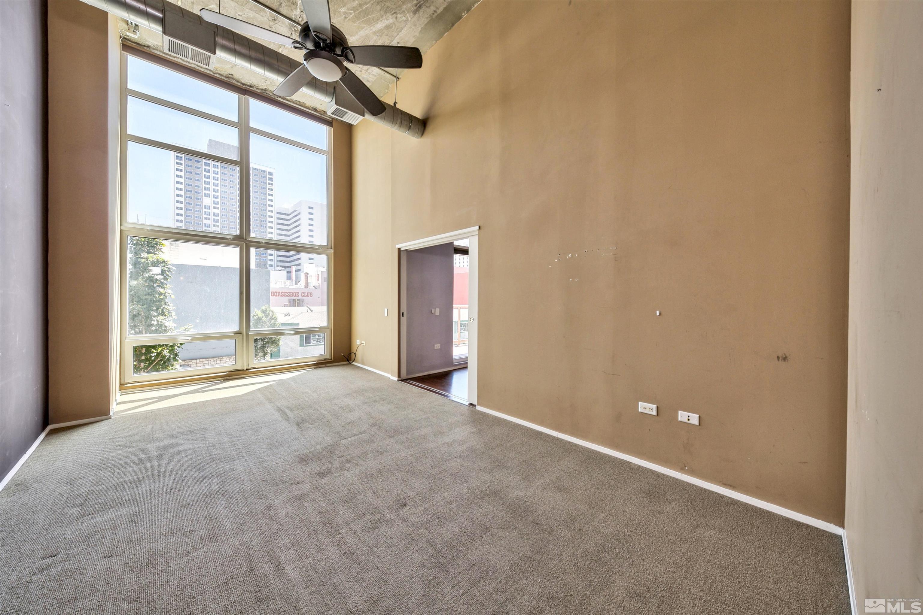 255 N Sierra Street Unit: 312
