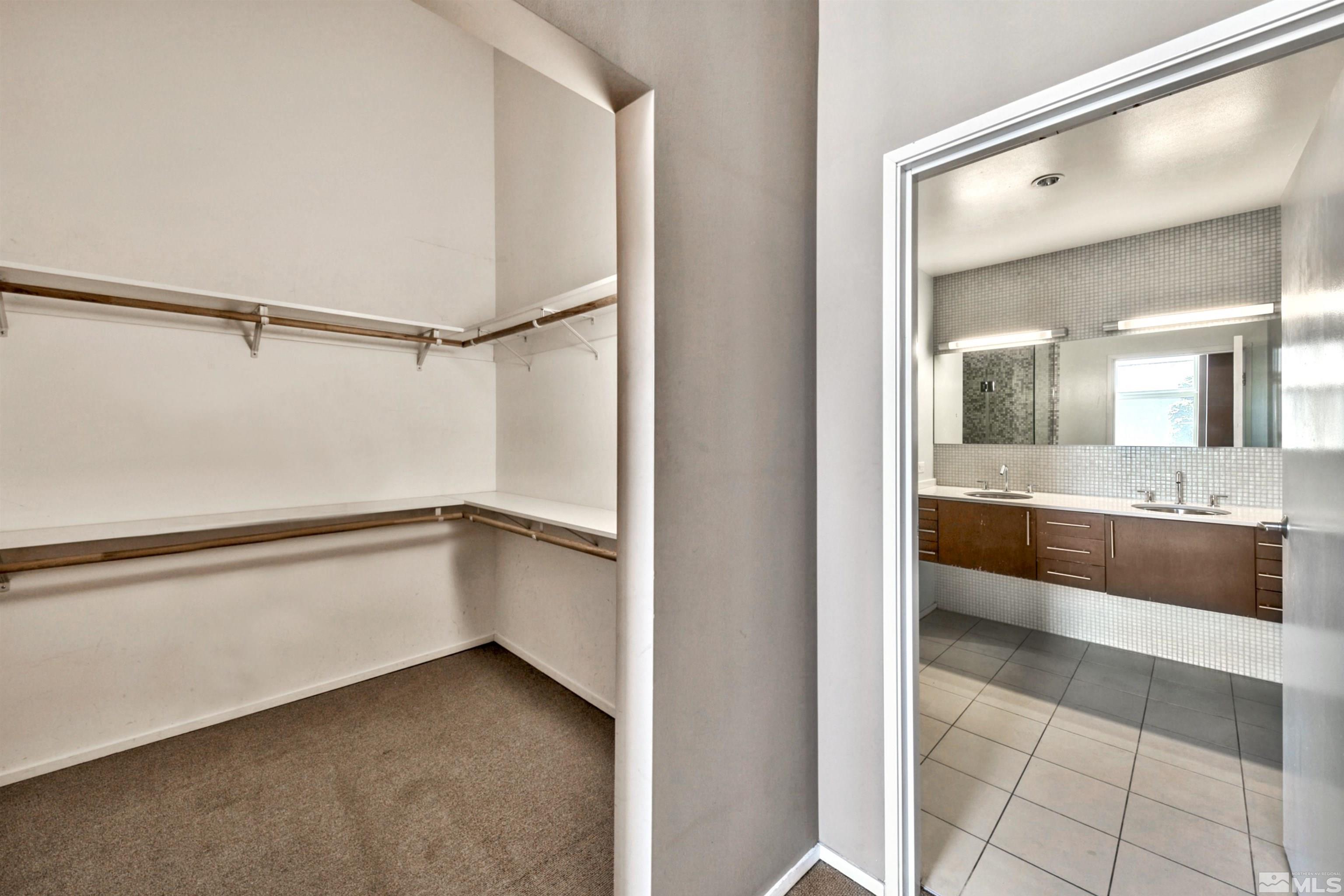255 N Sierra Street Unit: 312