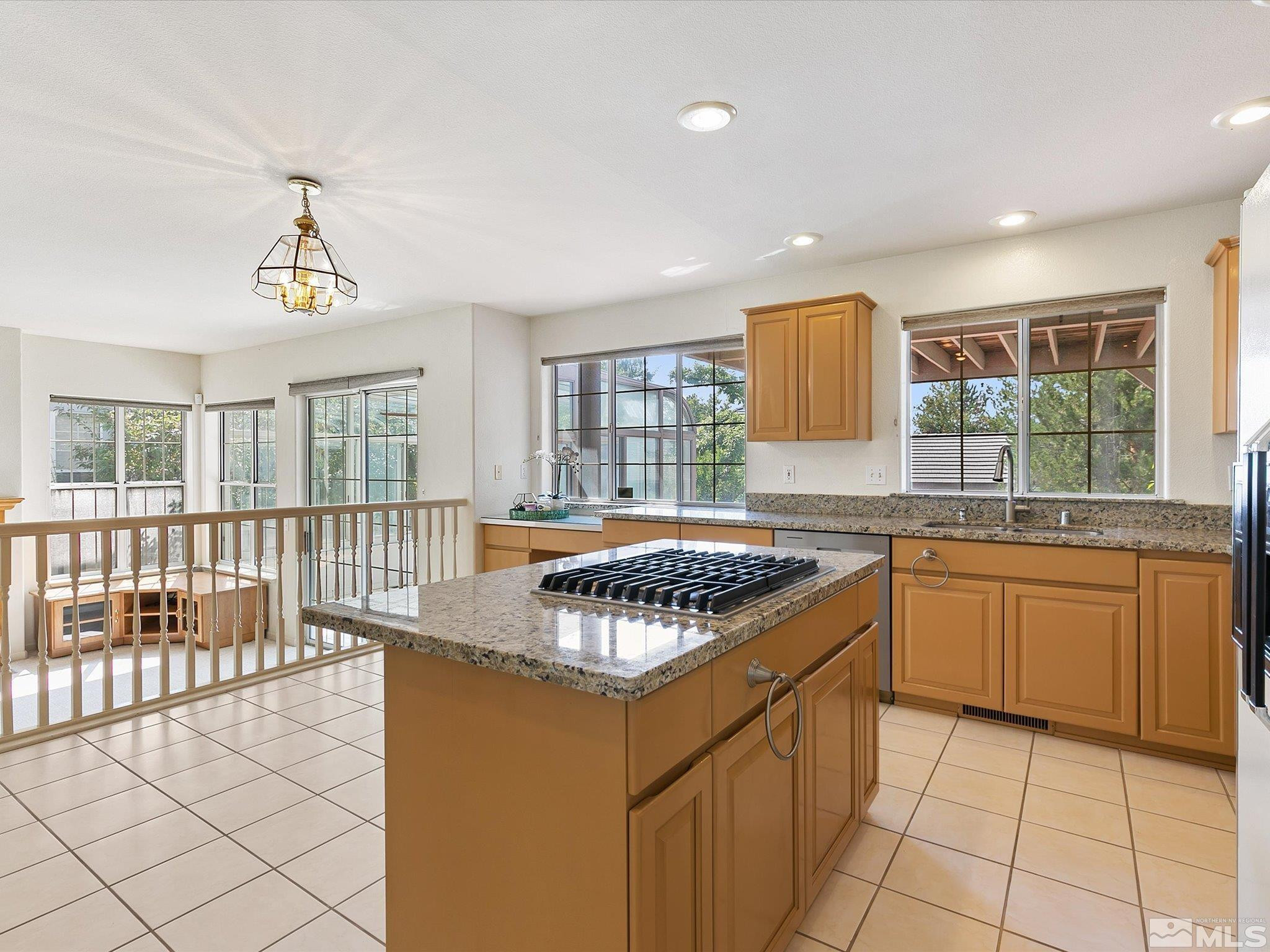 4651 Waltham Court