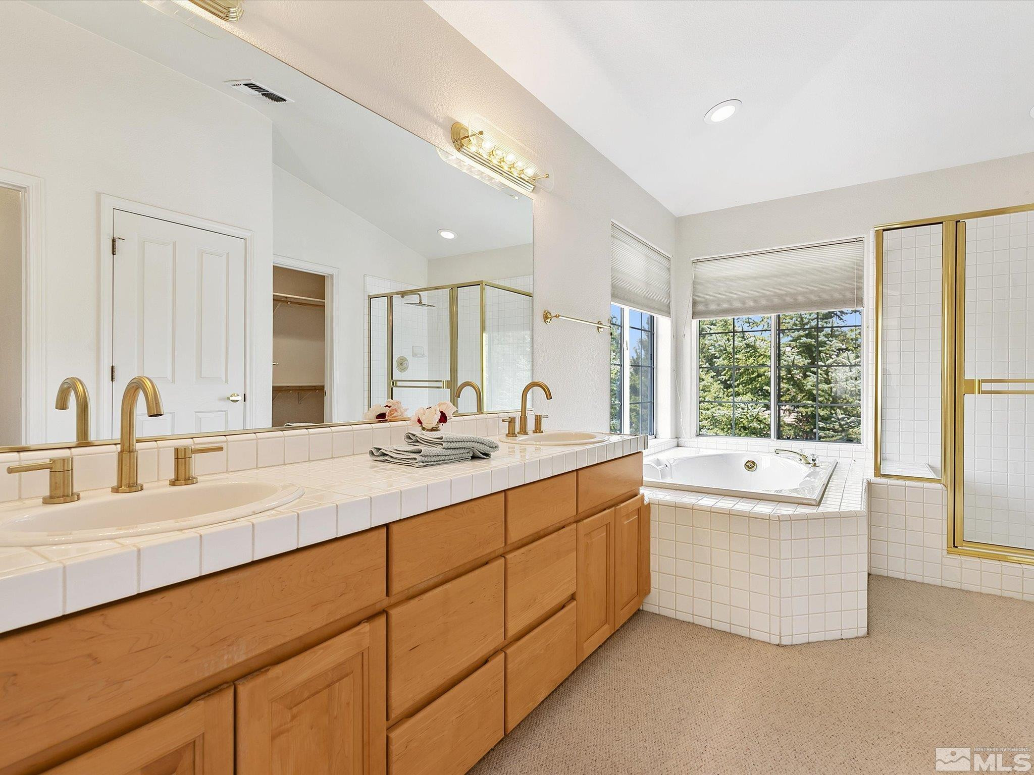 4651 Waltham Court