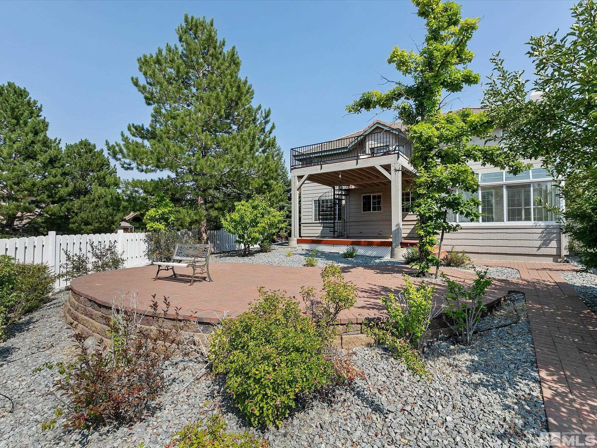 4651 Waltham Court