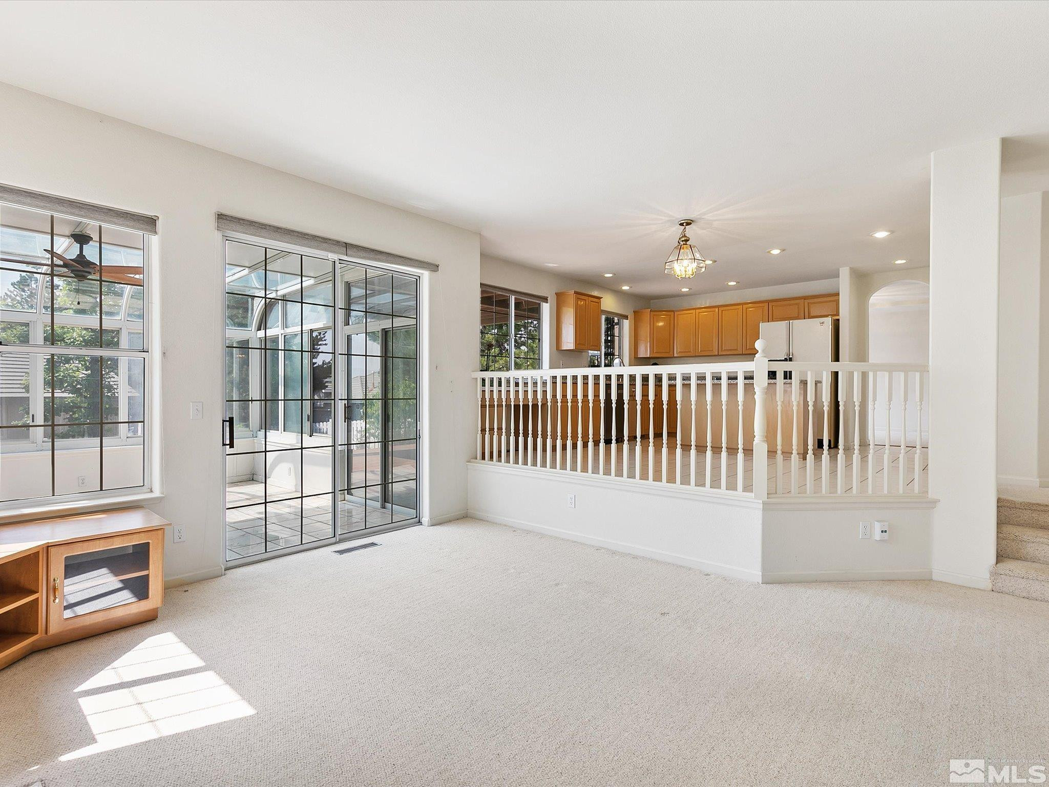 4651 Waltham Court