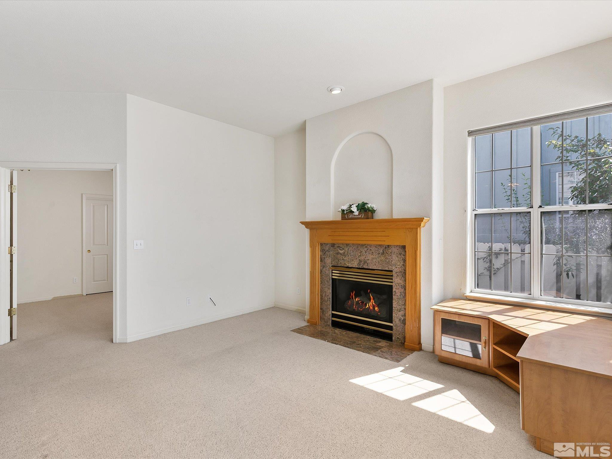 4651 Waltham Court