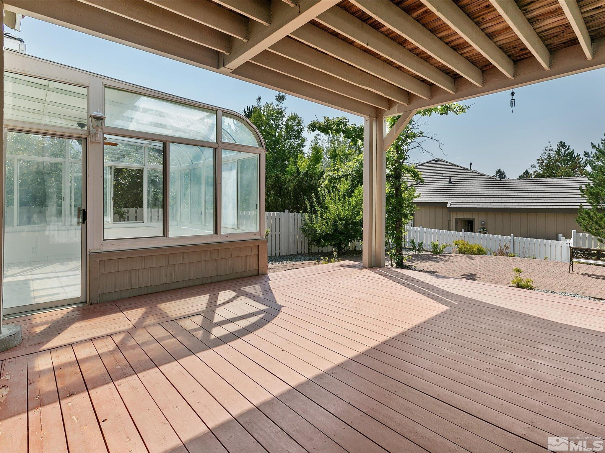 4651 Waltham Court