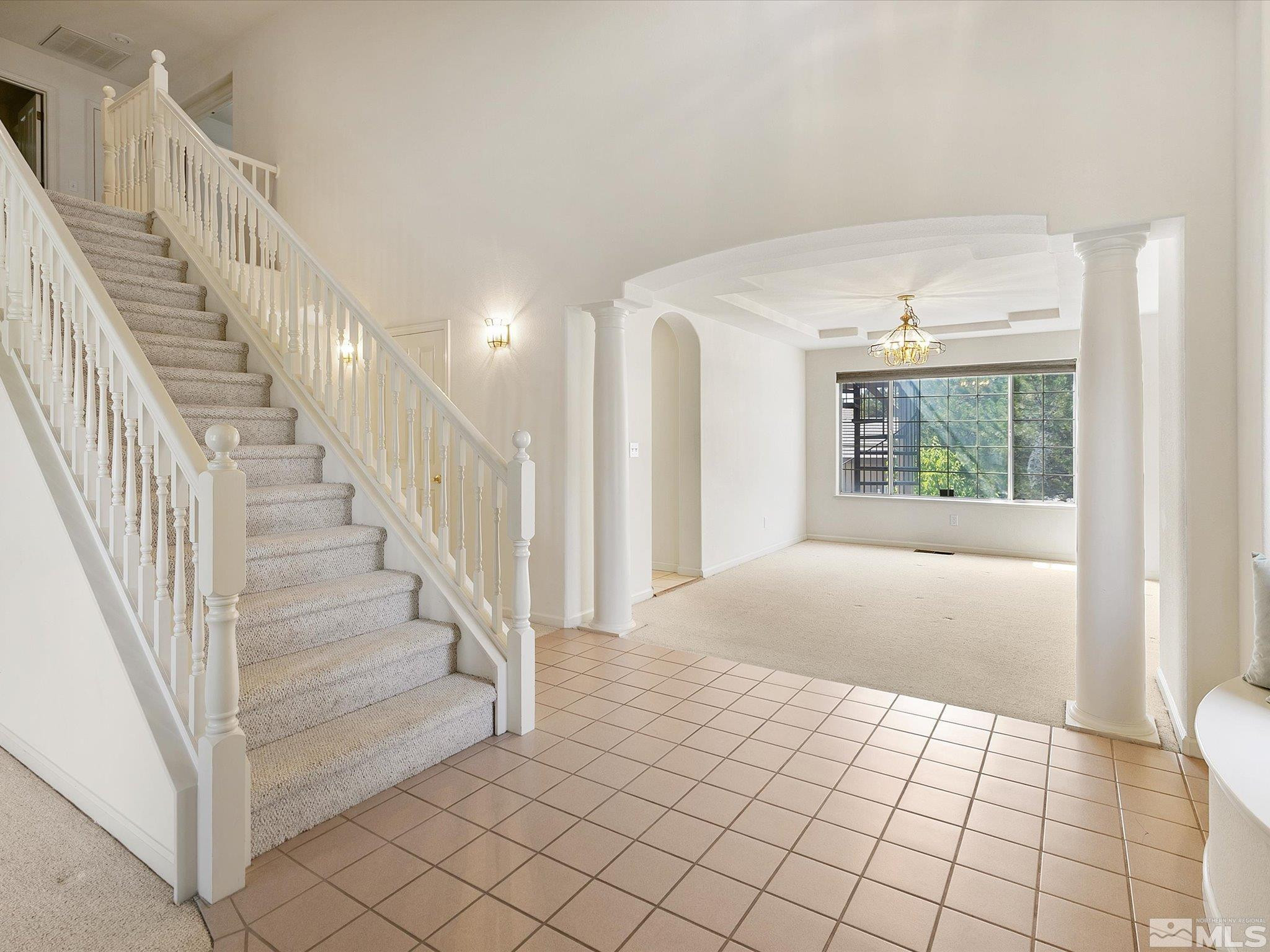 4651 Waltham Court