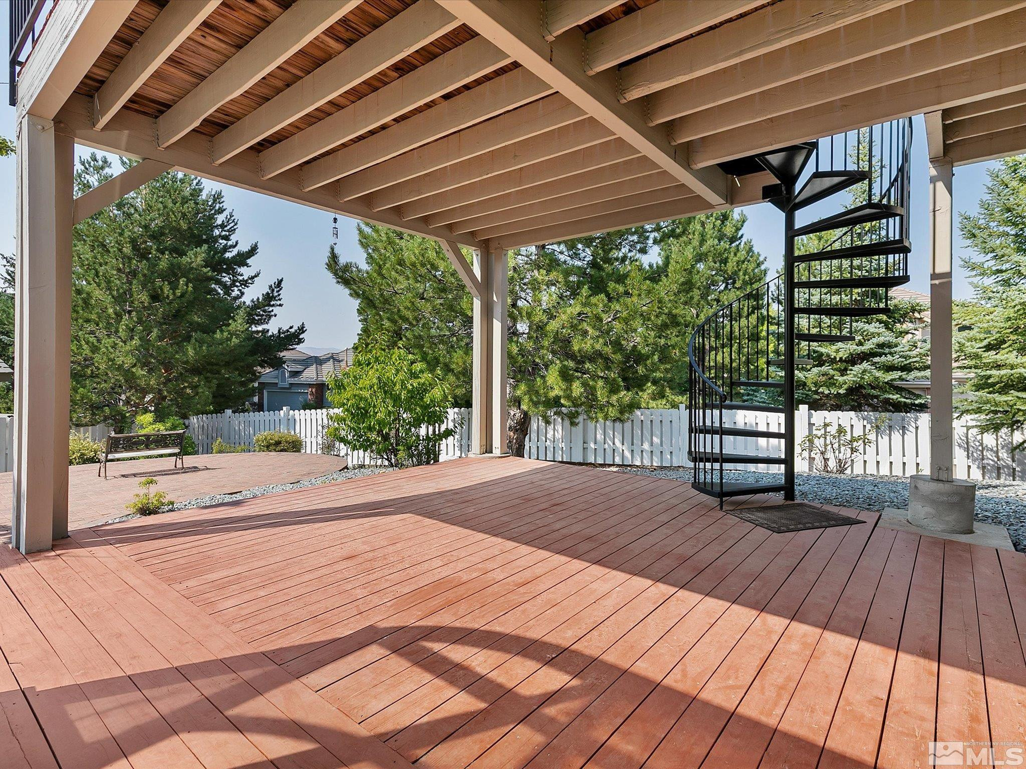 4651 Waltham Court