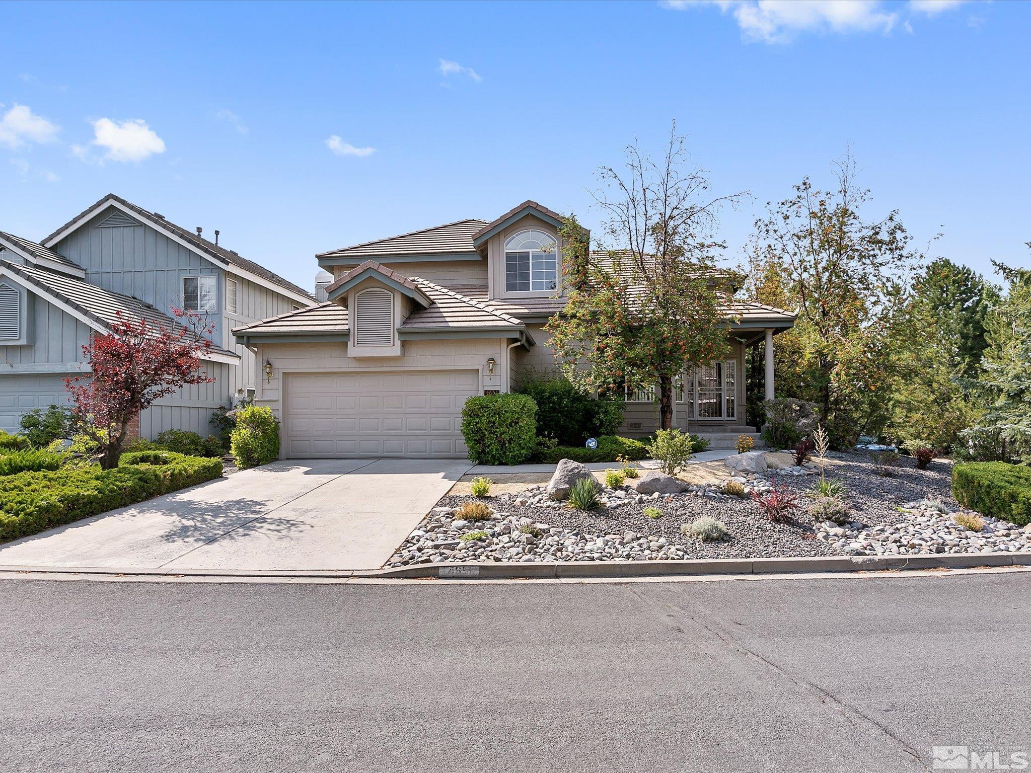 4651 Waltham Court