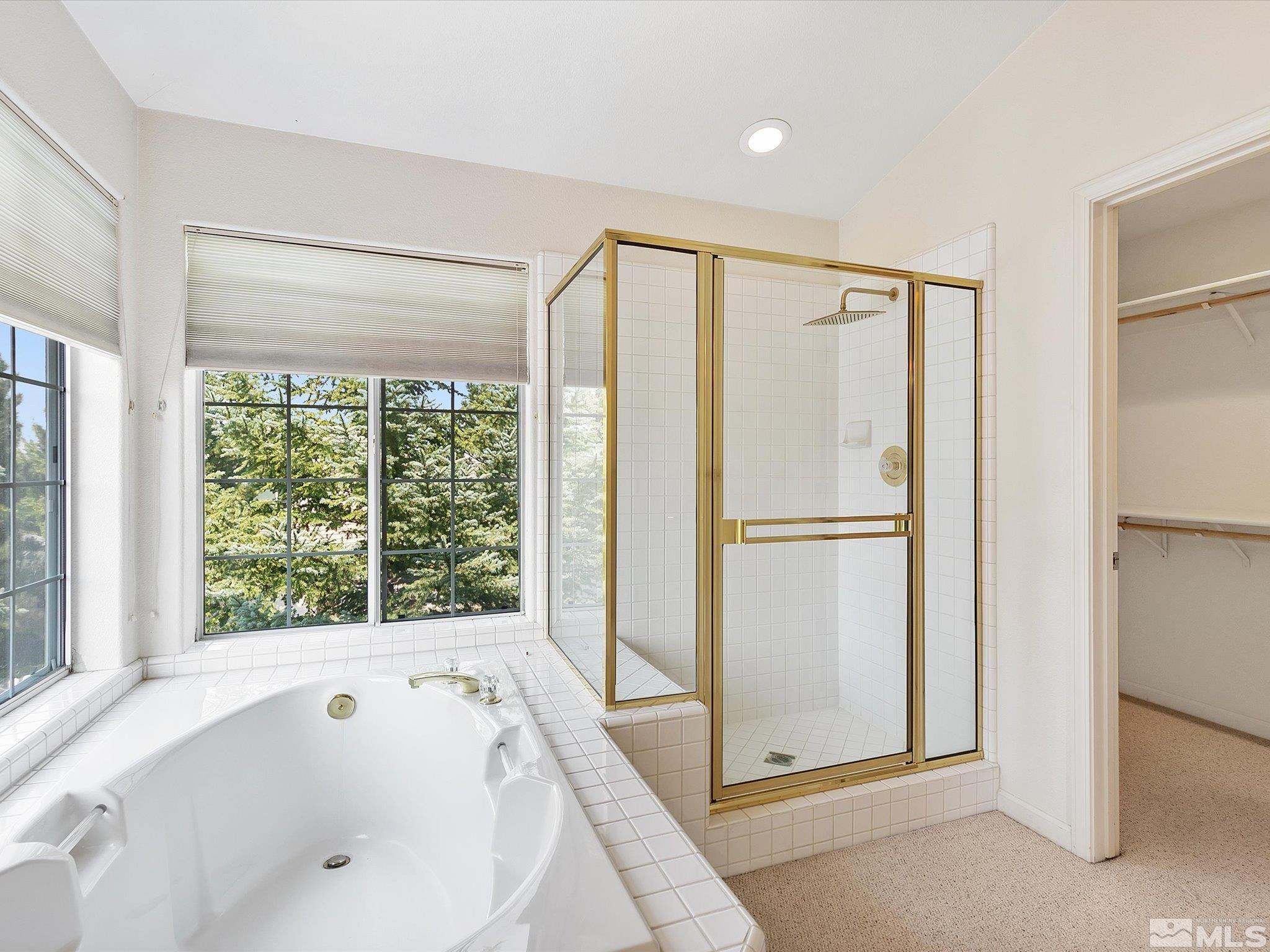 4651 Waltham Court