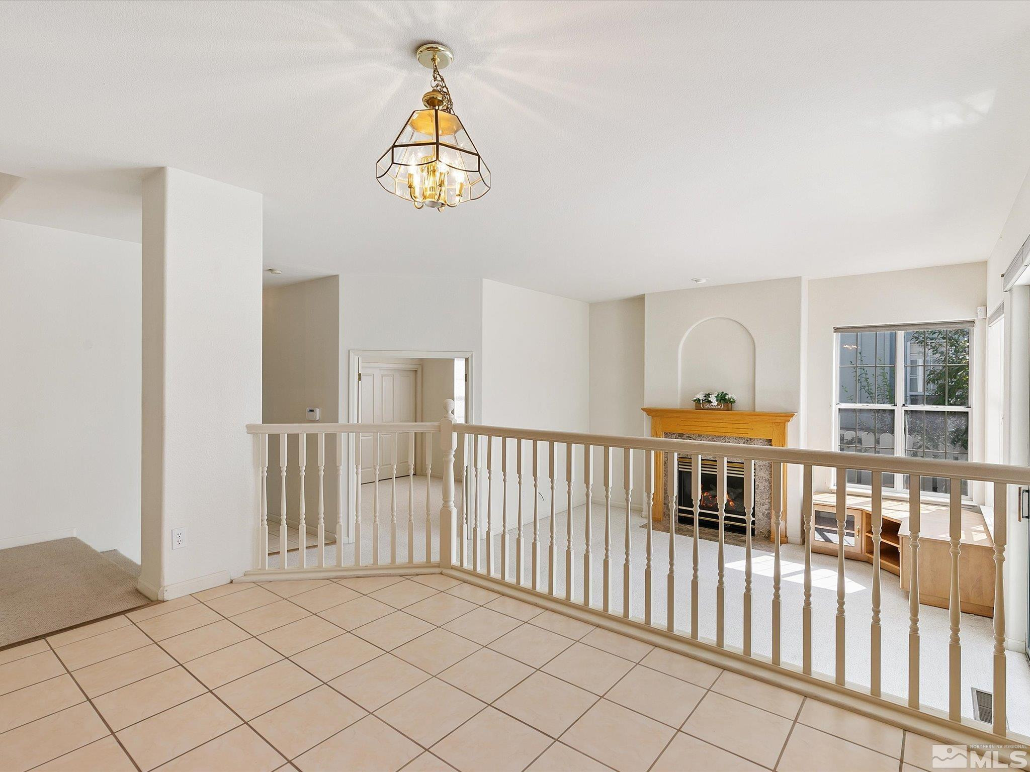 4651 Waltham Court