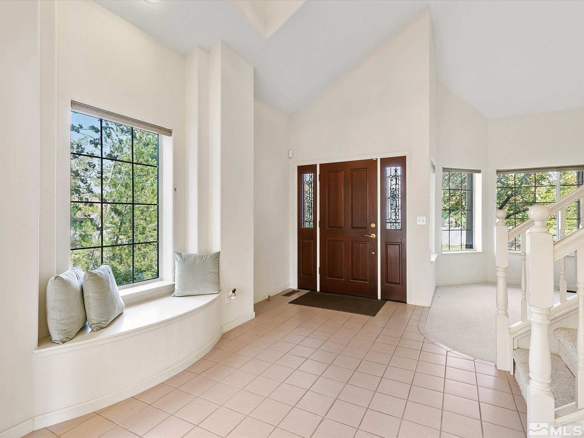 4651 Waltham Court
