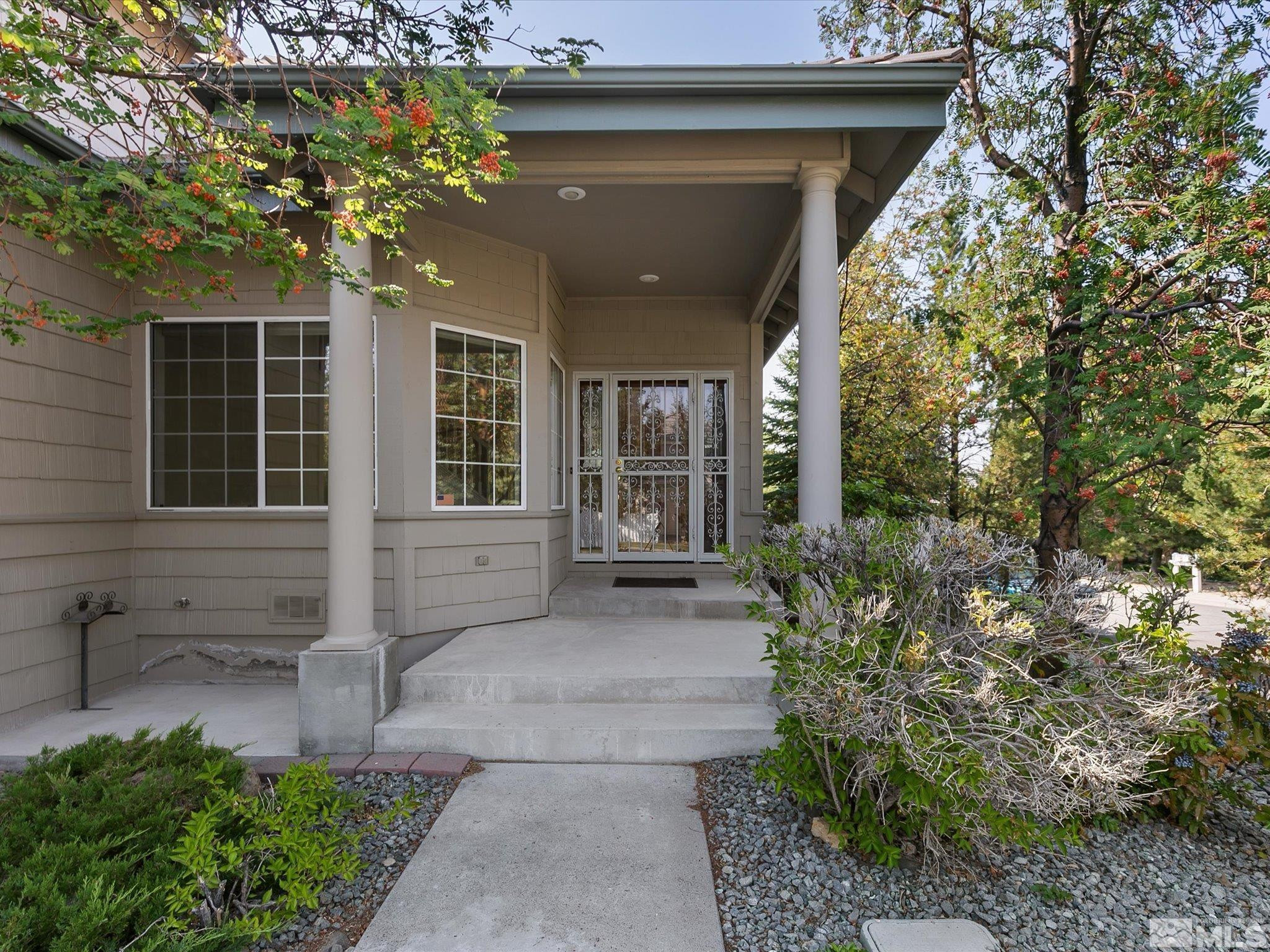 4651 Waltham Court