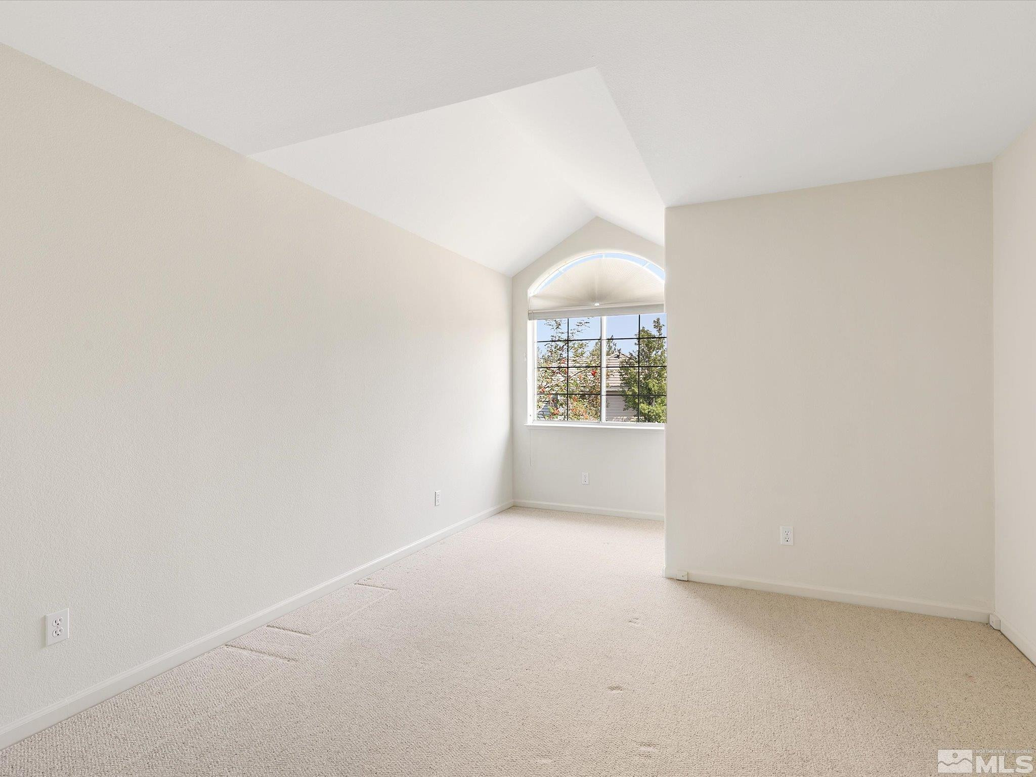 4651 Waltham Court