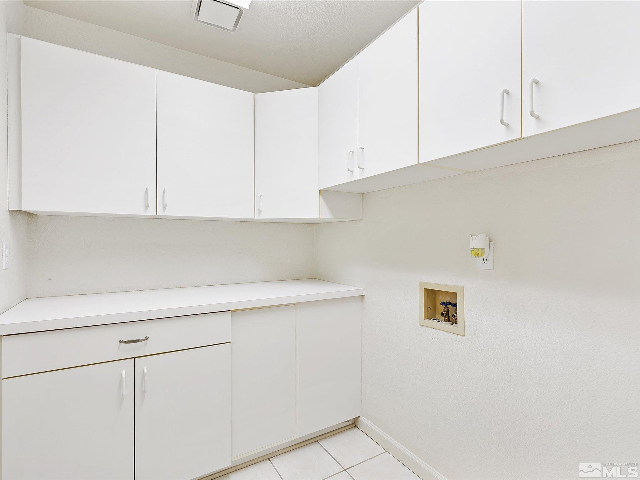 4651 Waltham Court