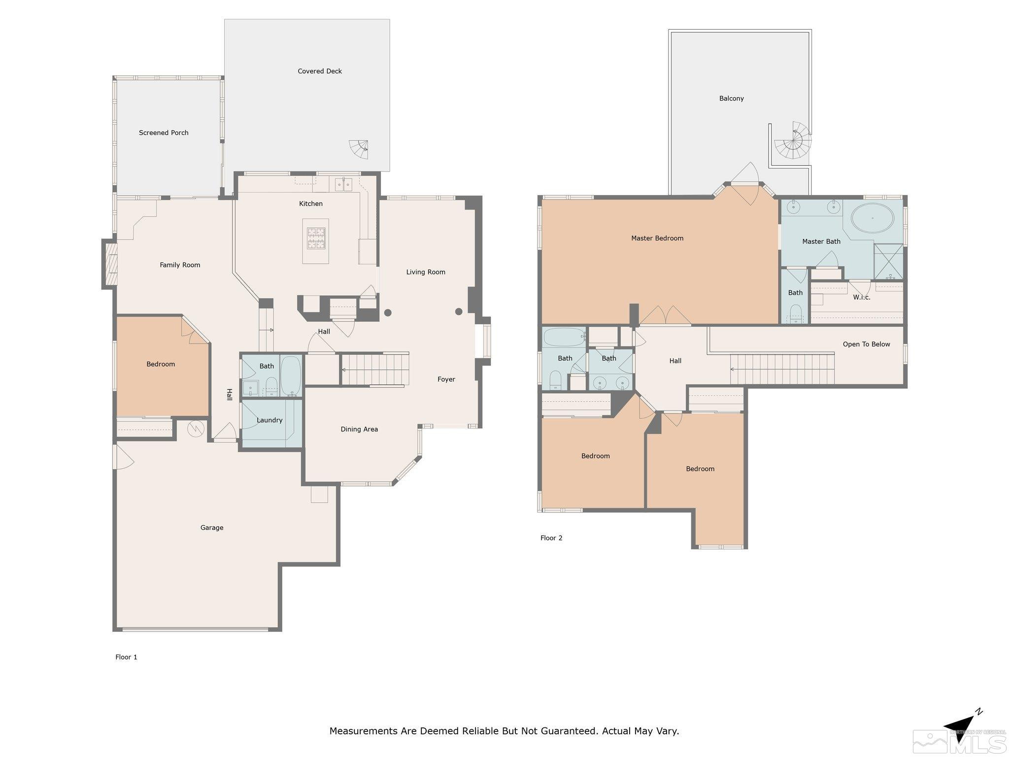 4651 Waltham Court