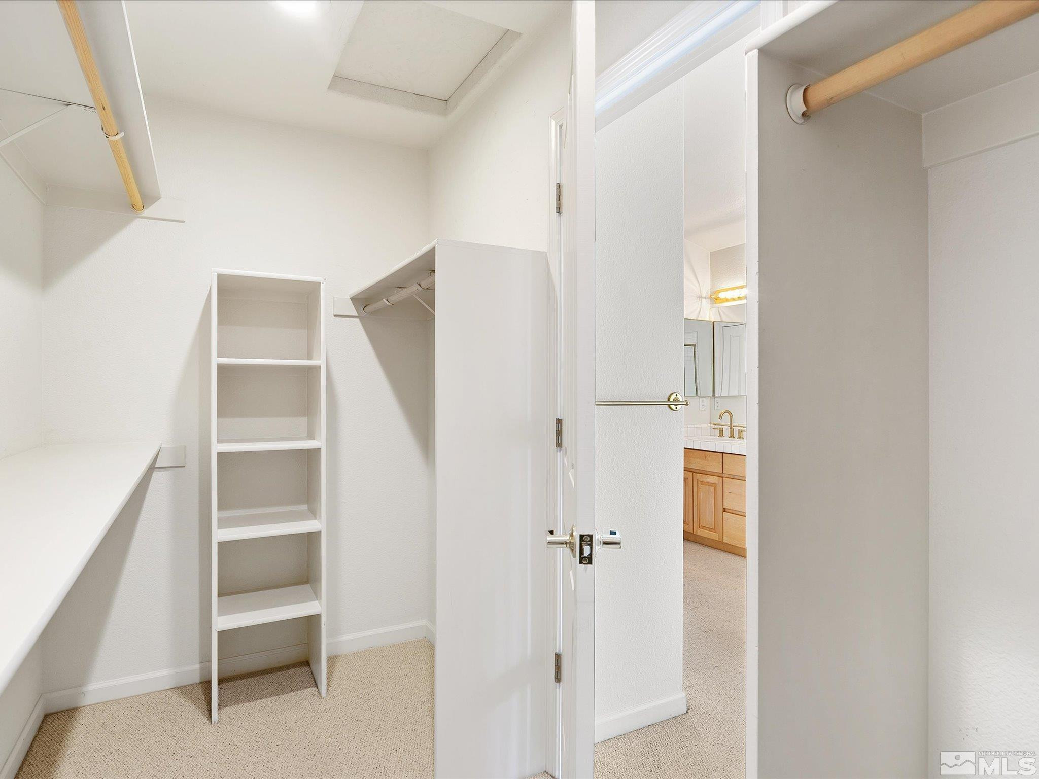 4651 Waltham Court