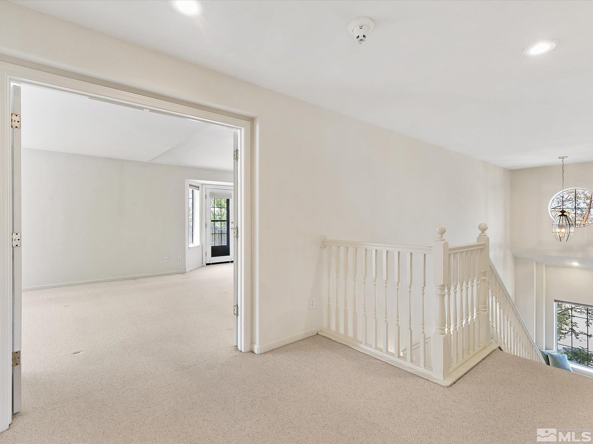 4651 Waltham Court
