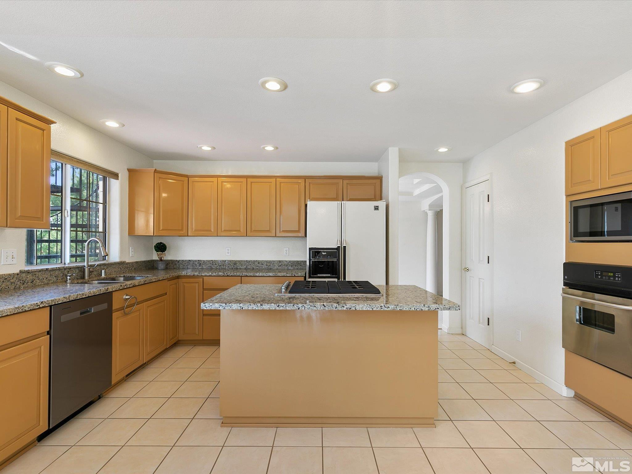 4651 Waltham Court