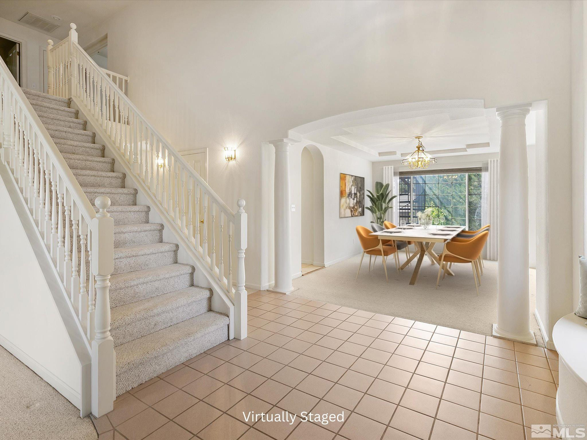 4651 Waltham Court