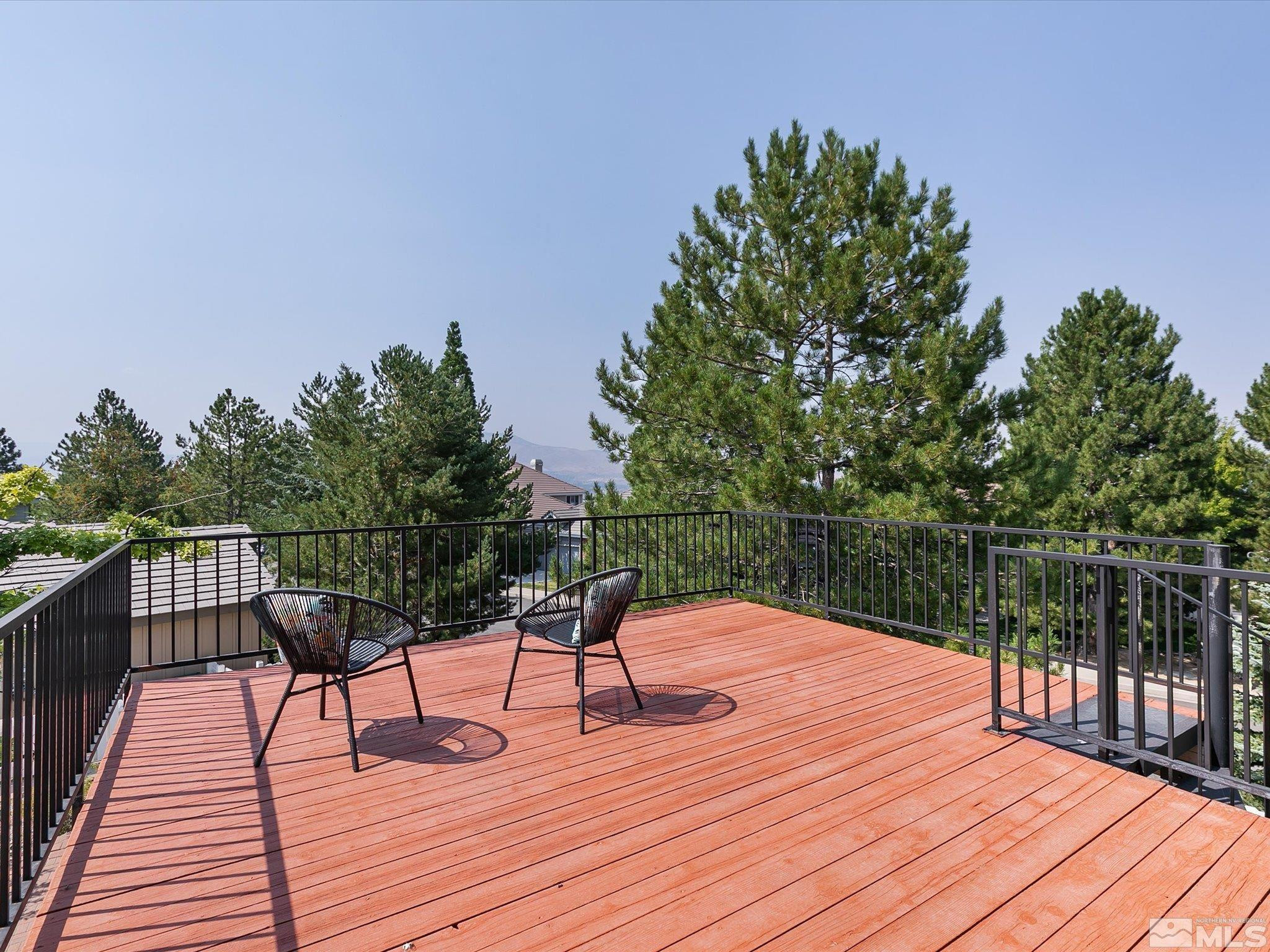 4651 Waltham Court
