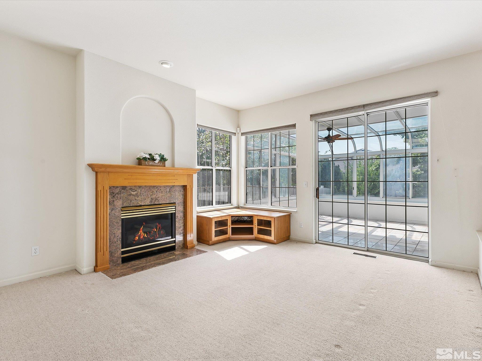 4651 Waltham Court