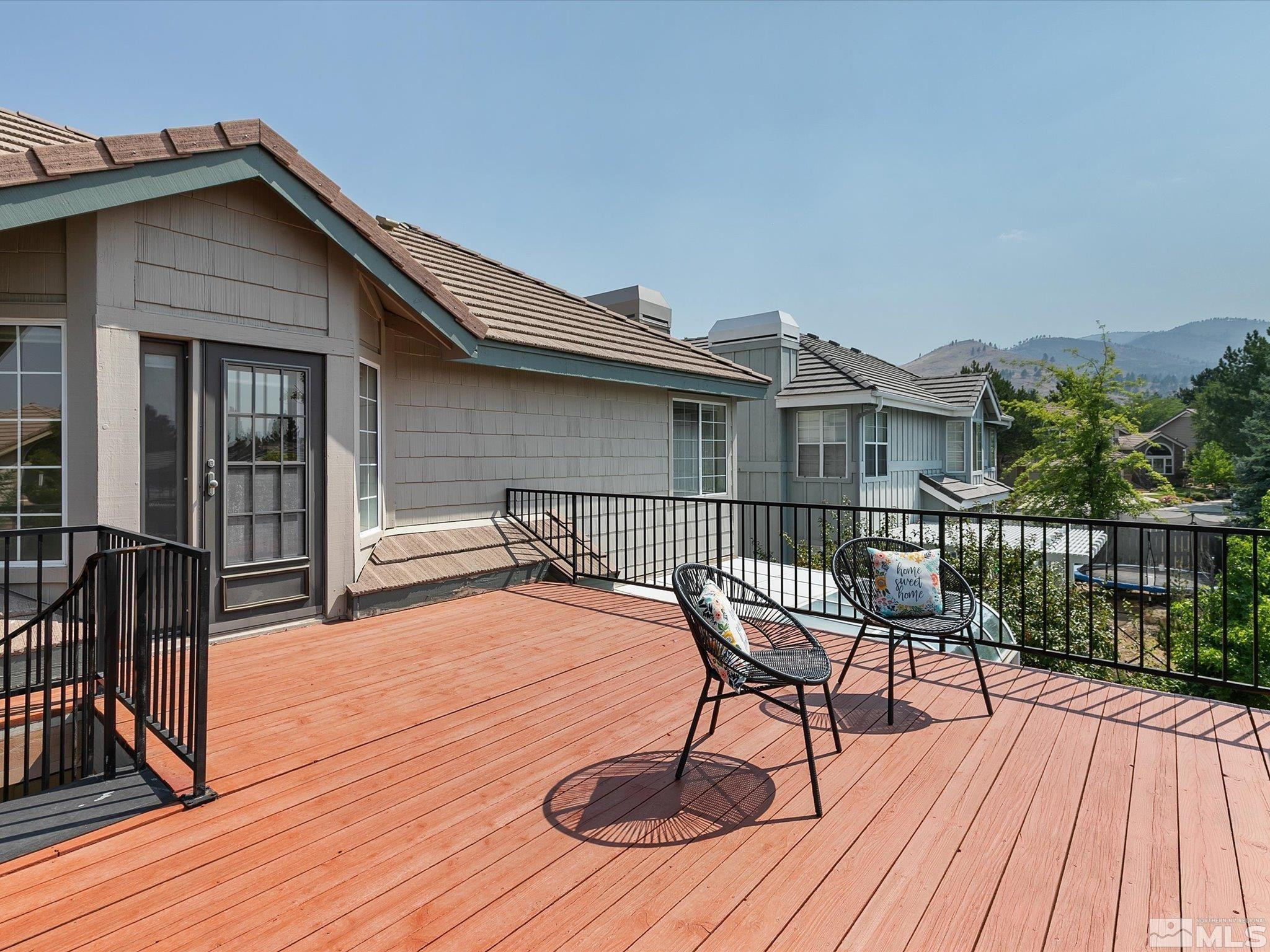 4651 Waltham Court