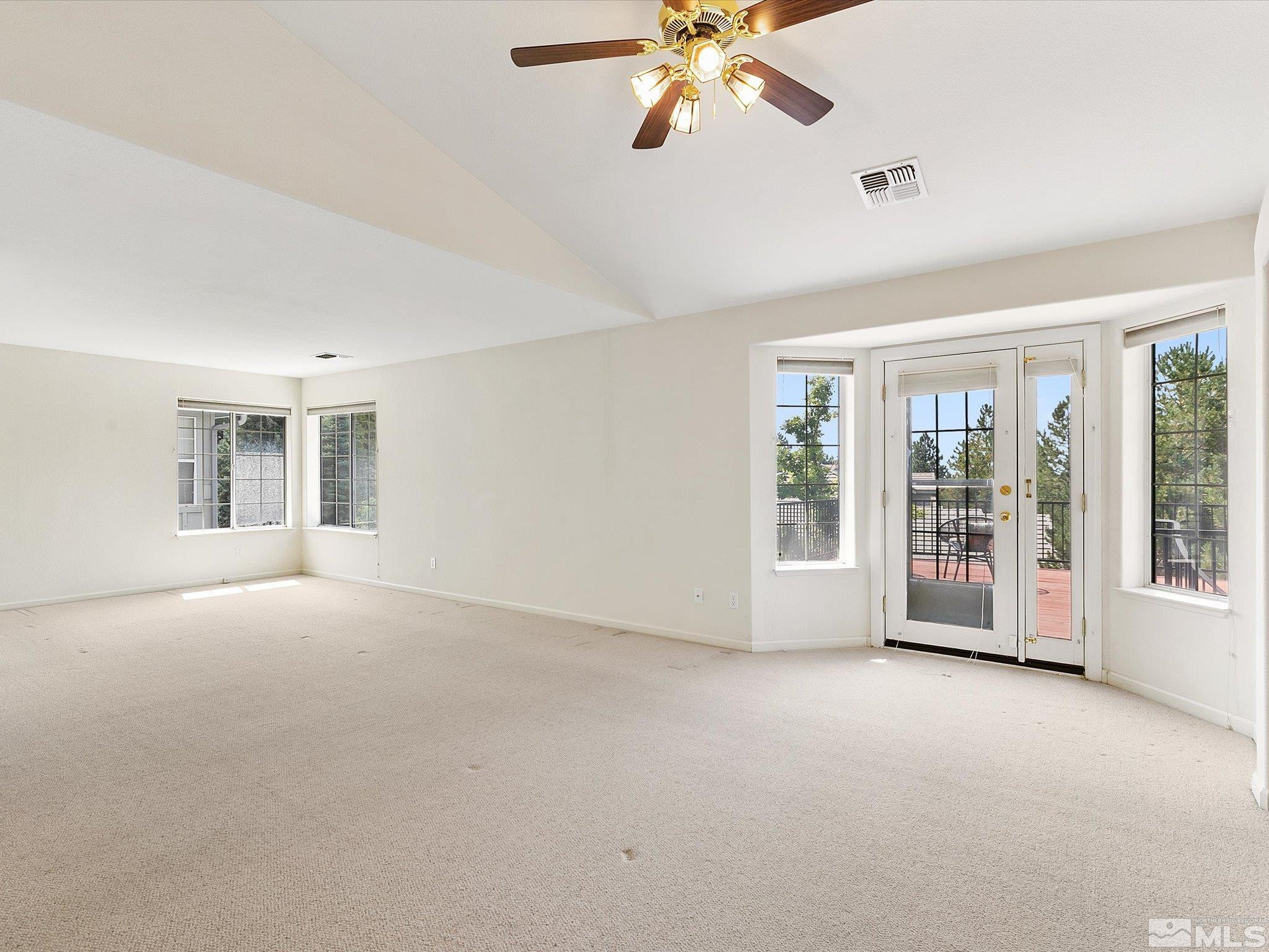 4651 Waltham Court