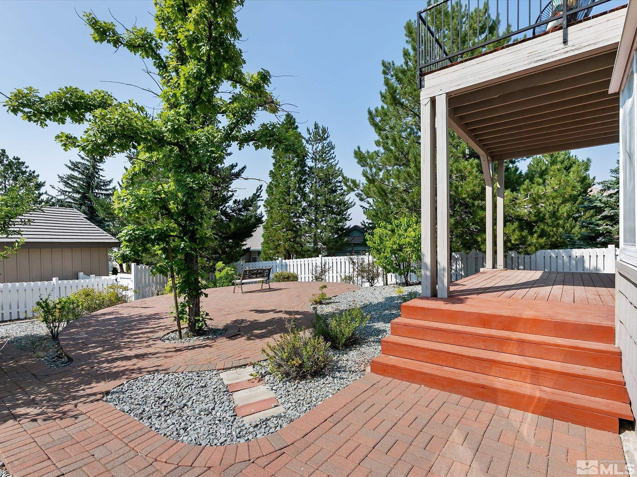 4651 Waltham Court