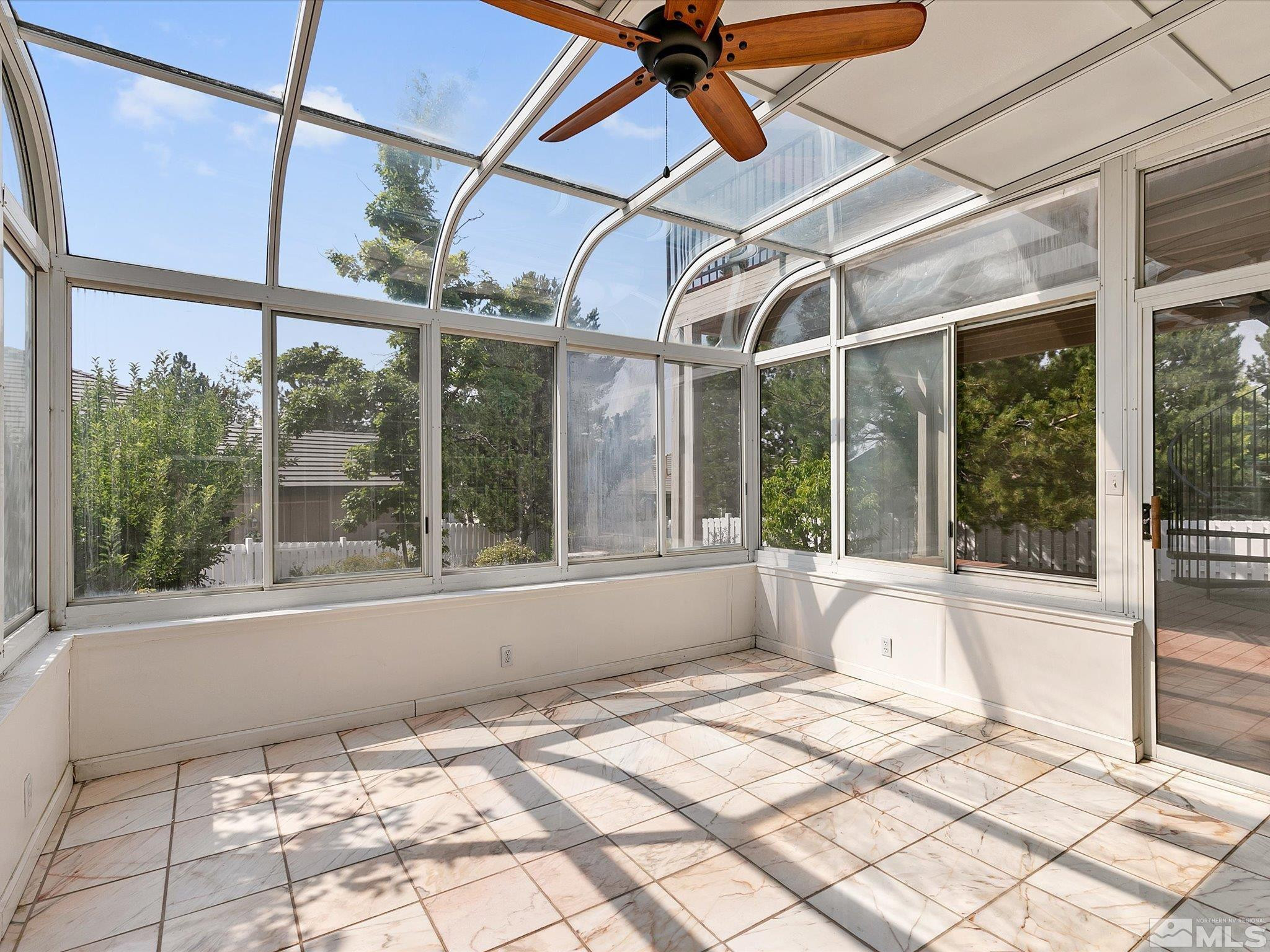 4651 Waltham Court