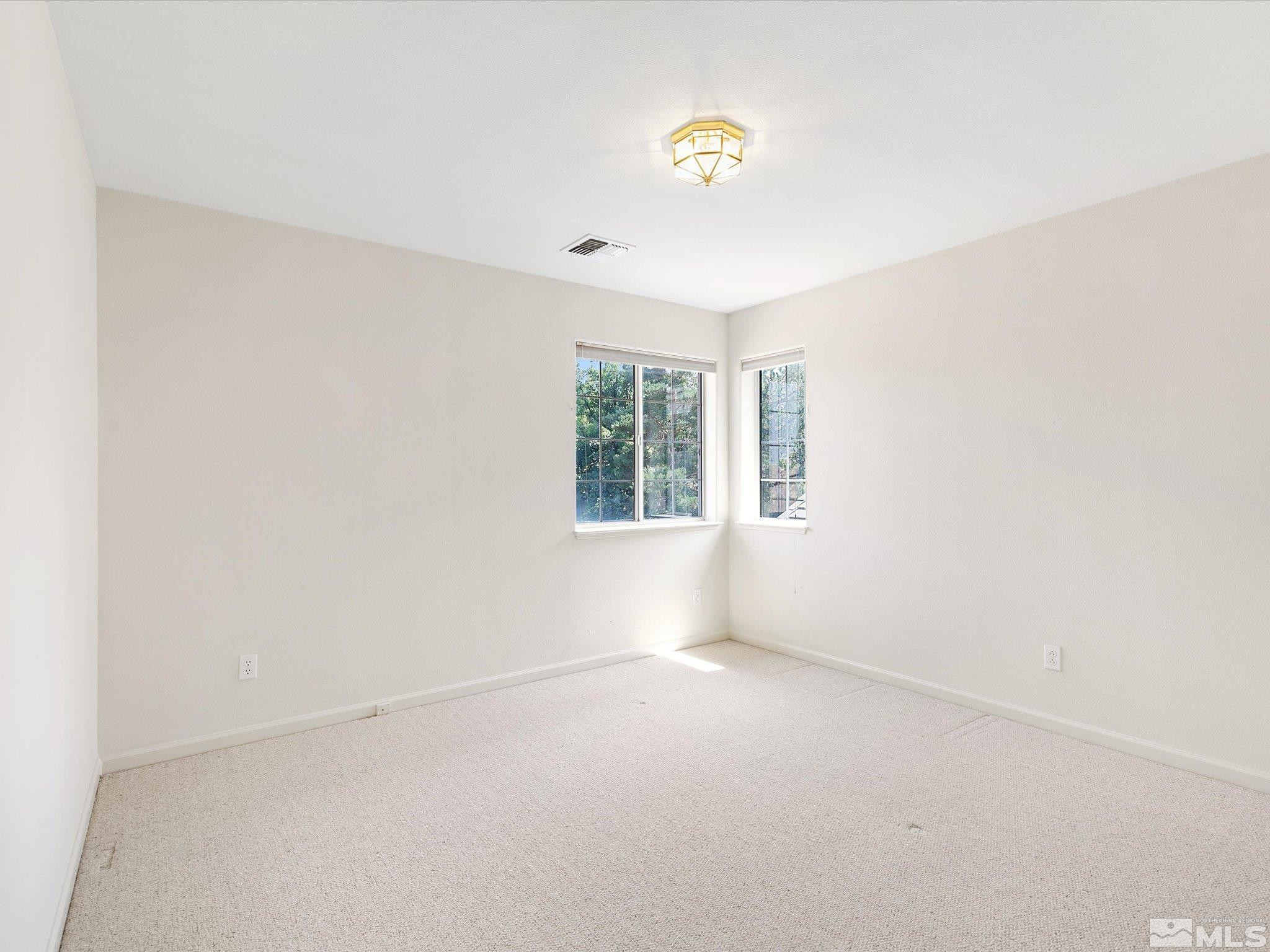 4651 Waltham Court