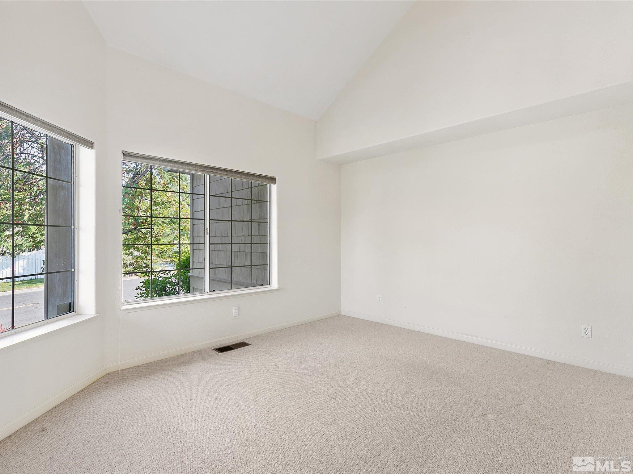 4651 Waltham Court