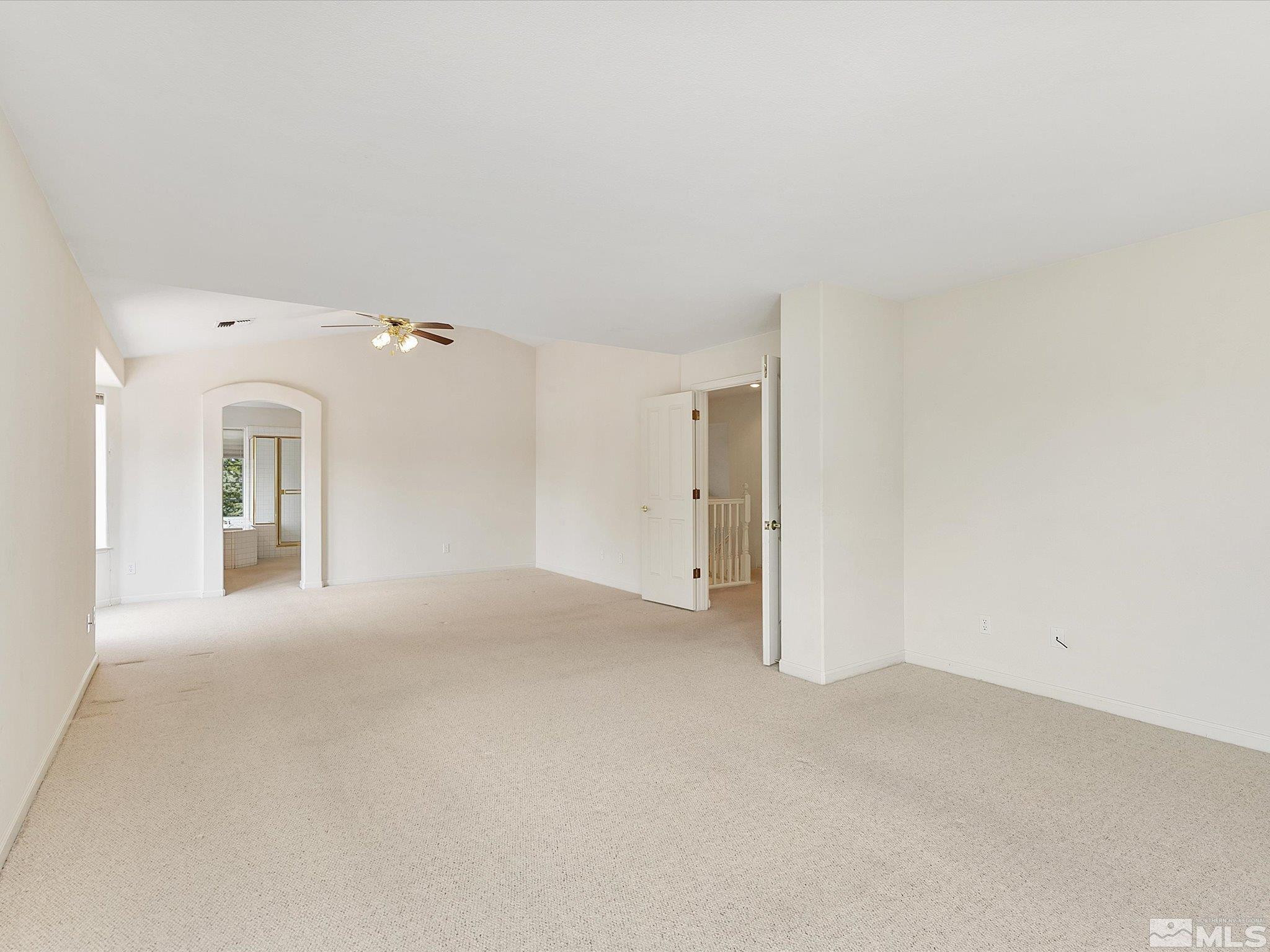 4651 Waltham Court