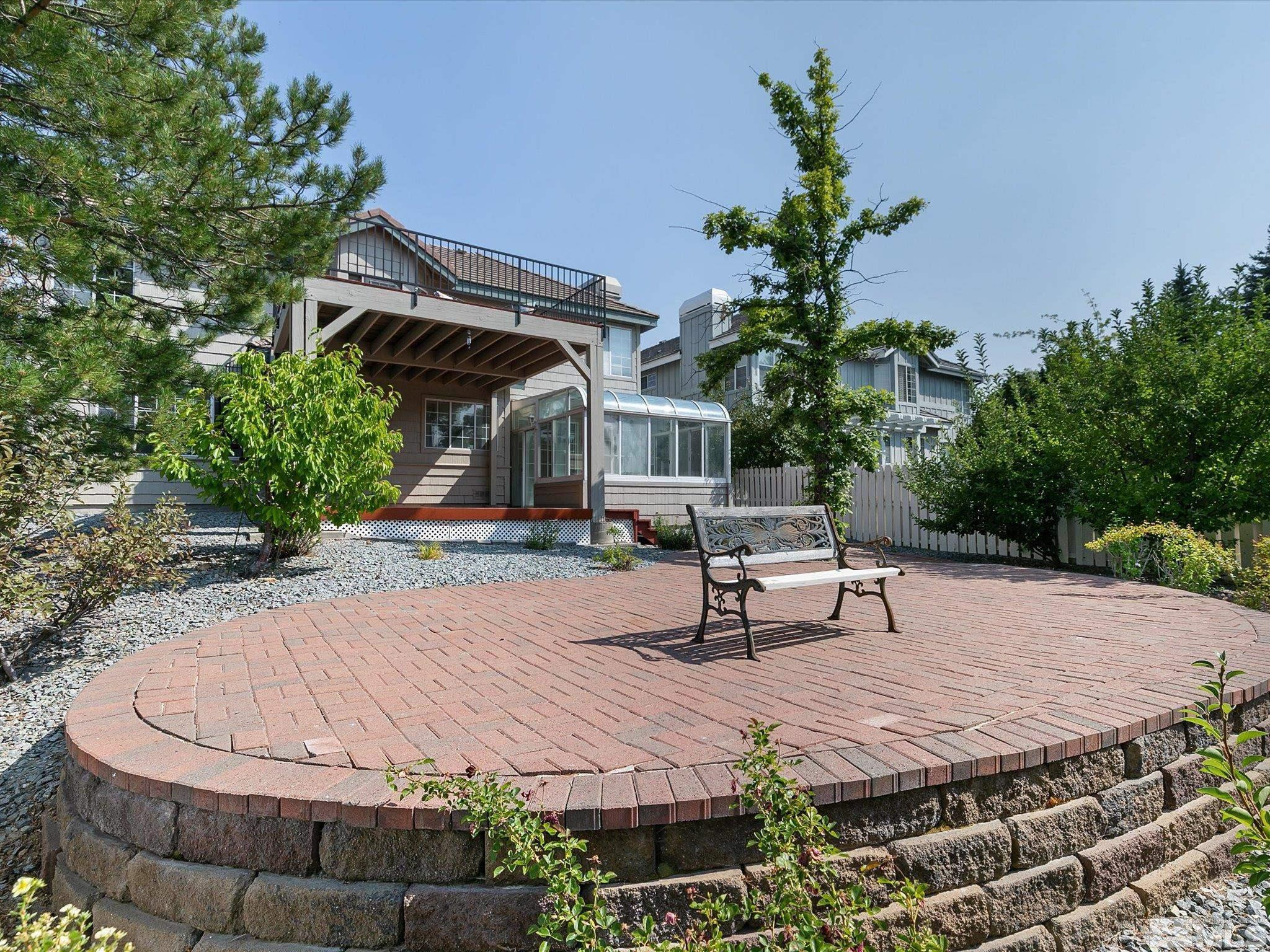 4651 Waltham Court