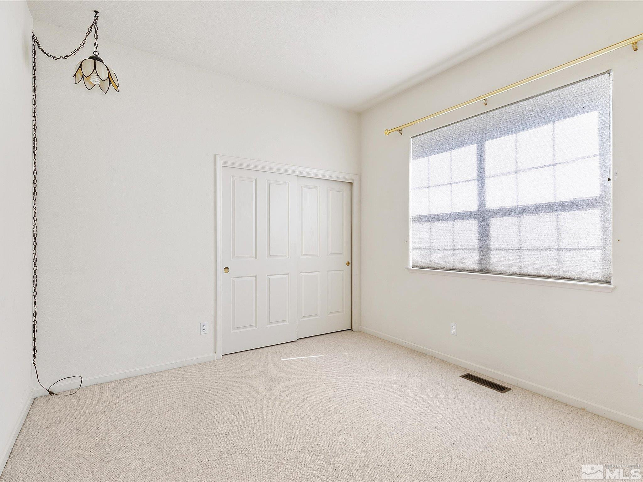 4651 Waltham Court