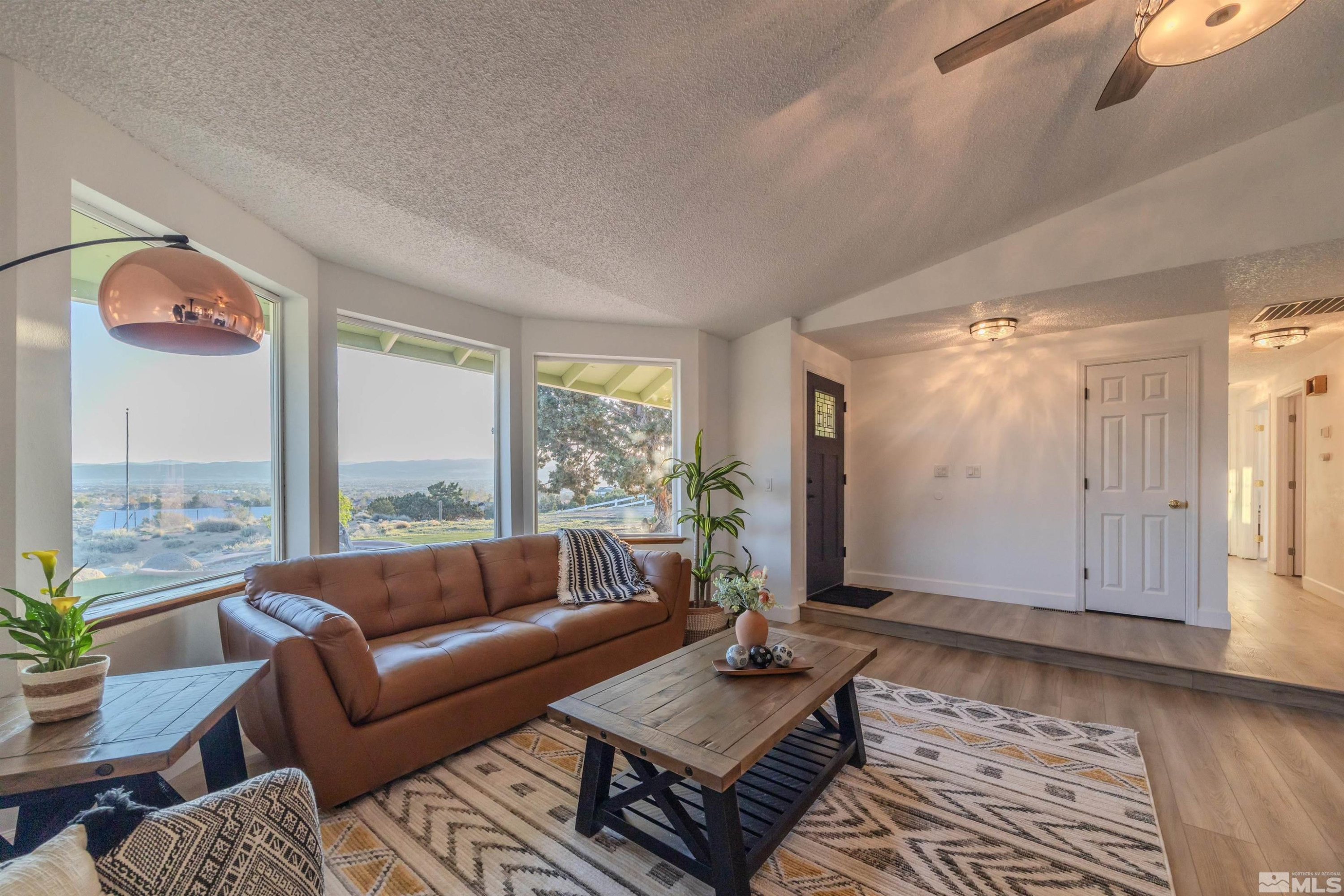 5380 Peralta Way