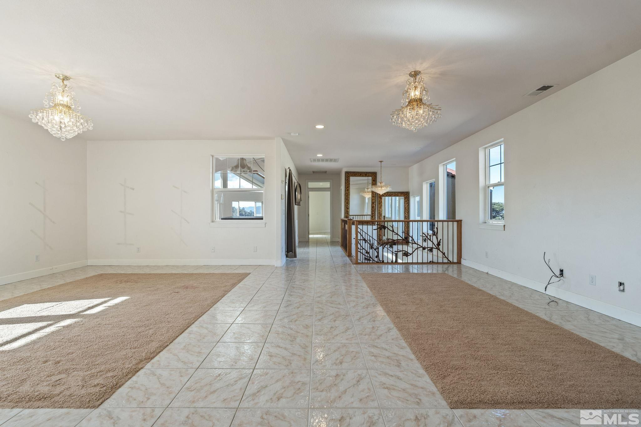 730 Cartwright Road
